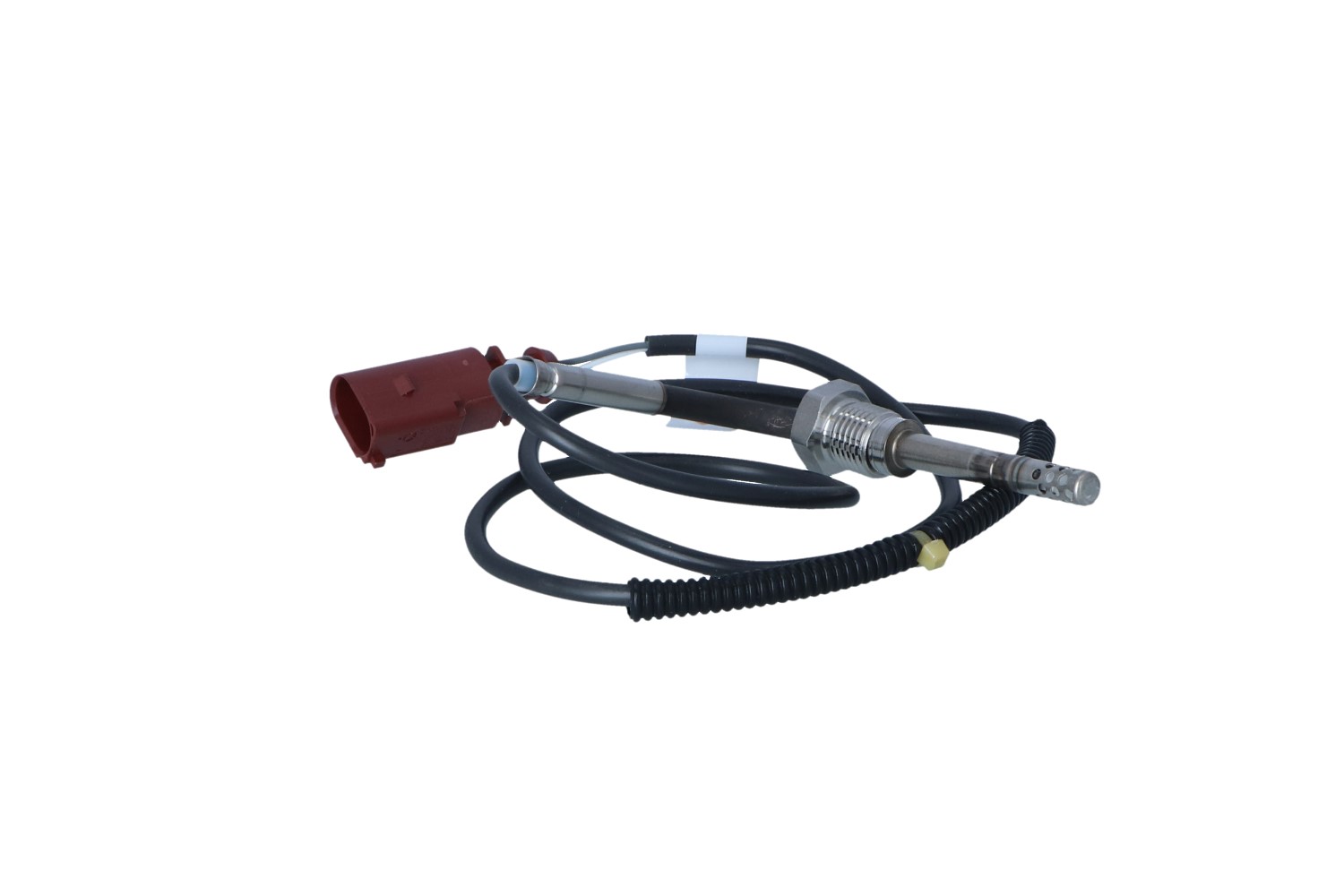 Sensor de gases de escape NRF 707315
