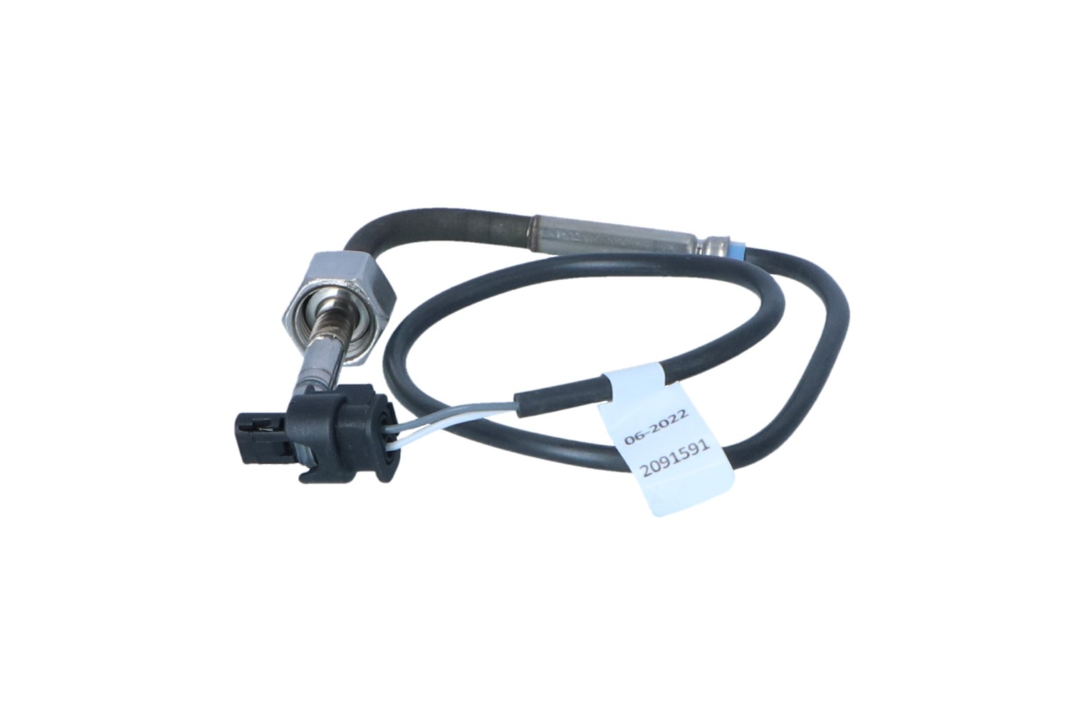 NRF 707323 Abgastemperatursensor