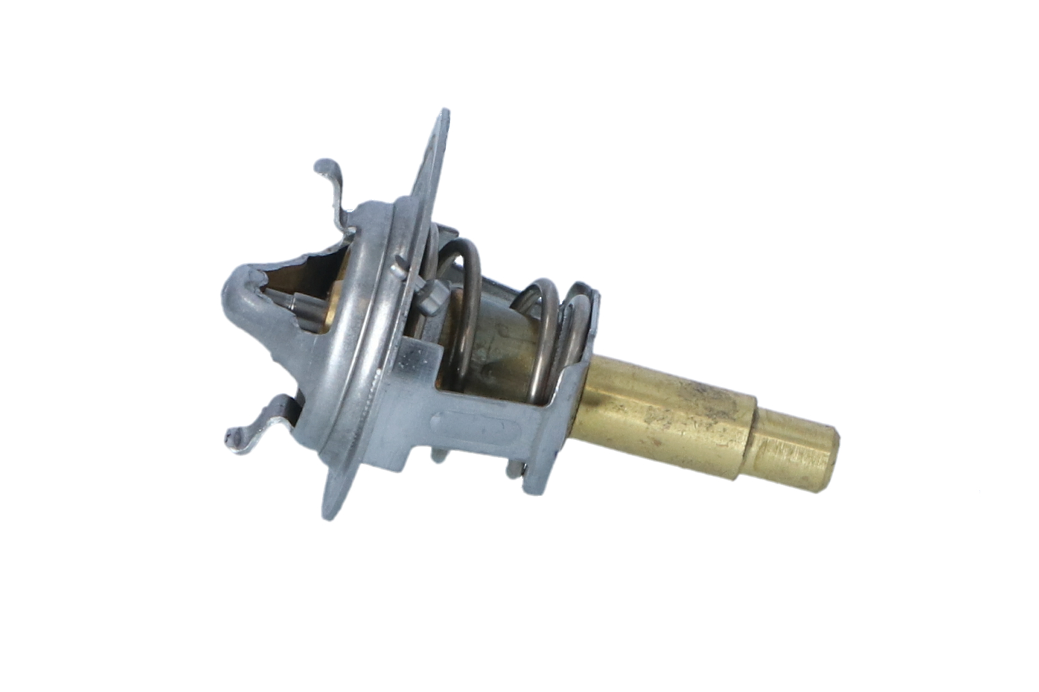 Kühlwasserthermostat NRF 725282 günstig online kaufen