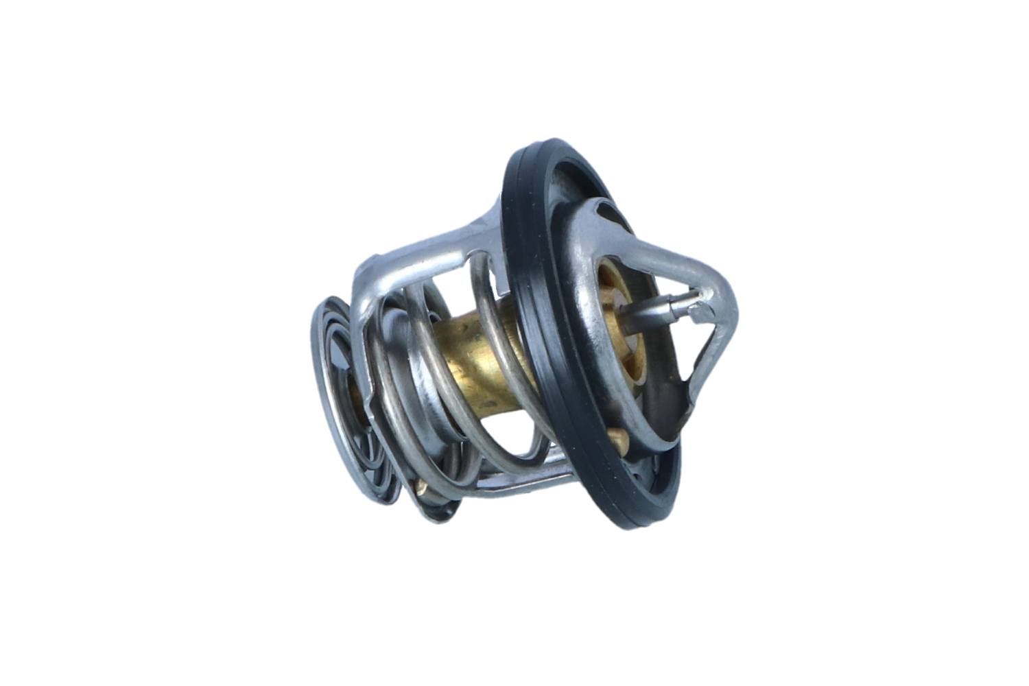 NRF 725284 Kühlwasserthermostat