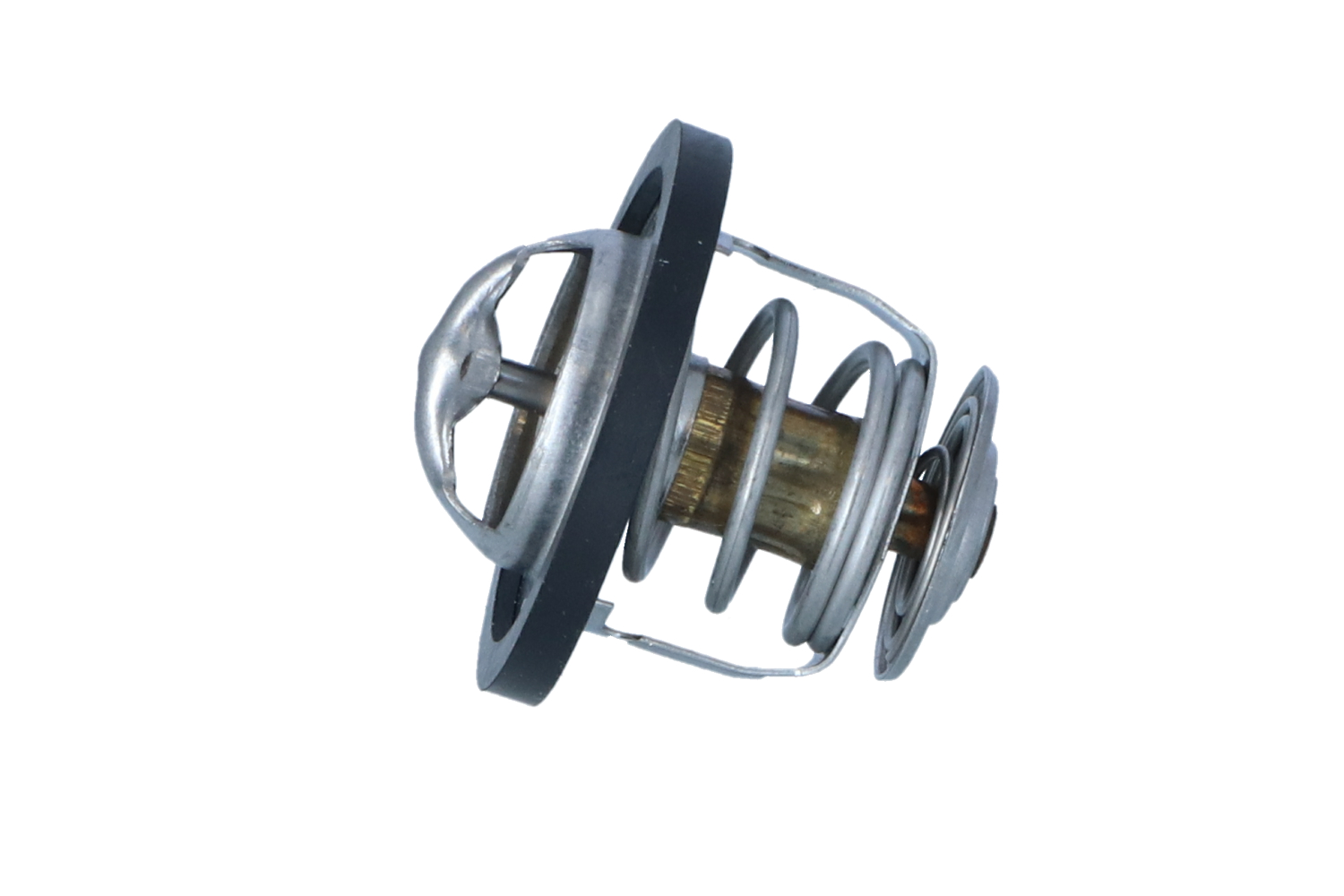 Kühlmittelthermostat NRF 725286 Bewertung