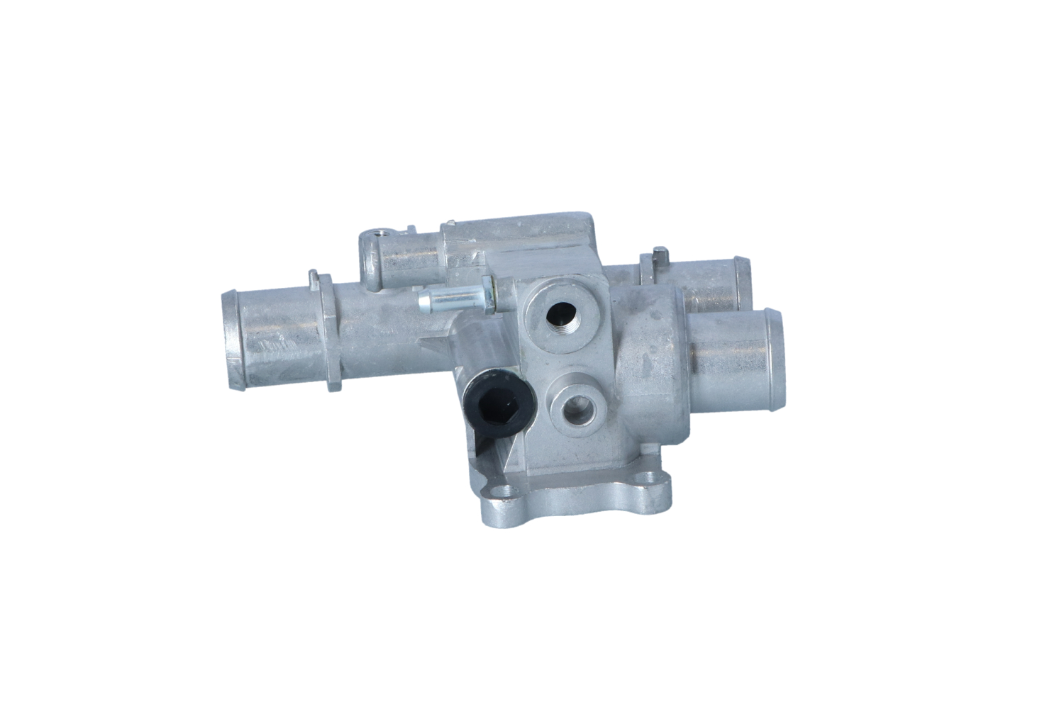 Termostat NRF 725292