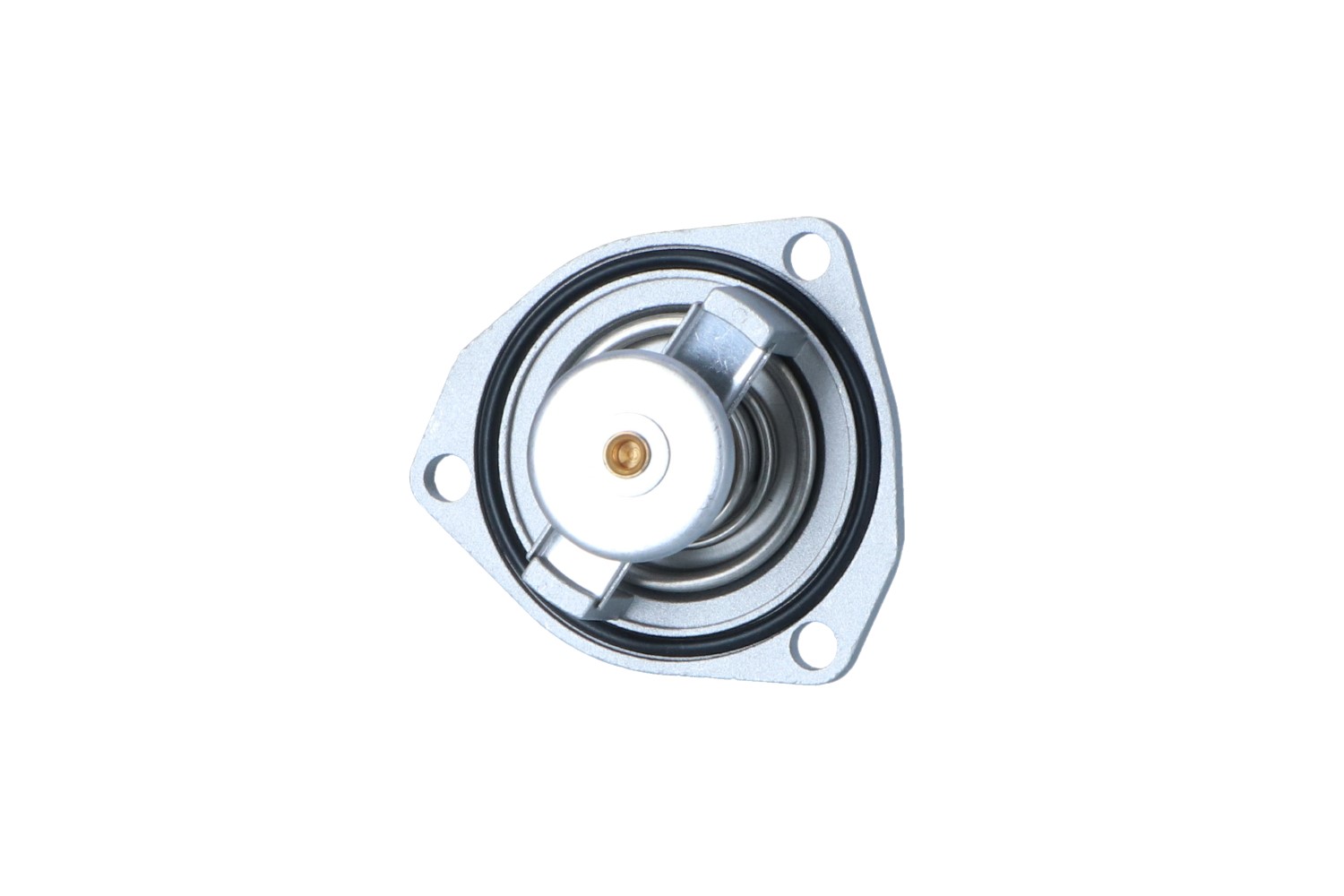 Kühlmittelthermostat NRF 725296 Bewertung