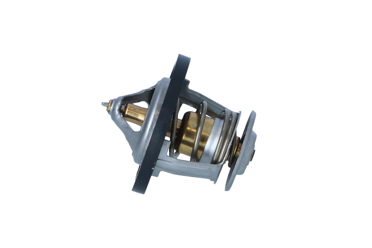 Kühlmittelthermostat NRF 725302 Bewertung