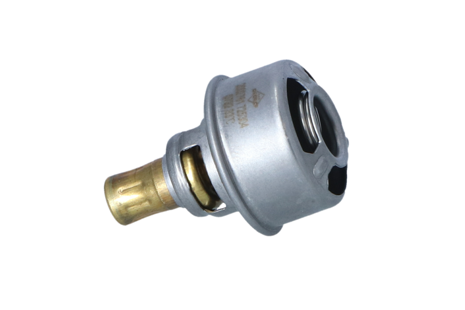 18759652 Thermostat d'eau NRF Renault 19 coût