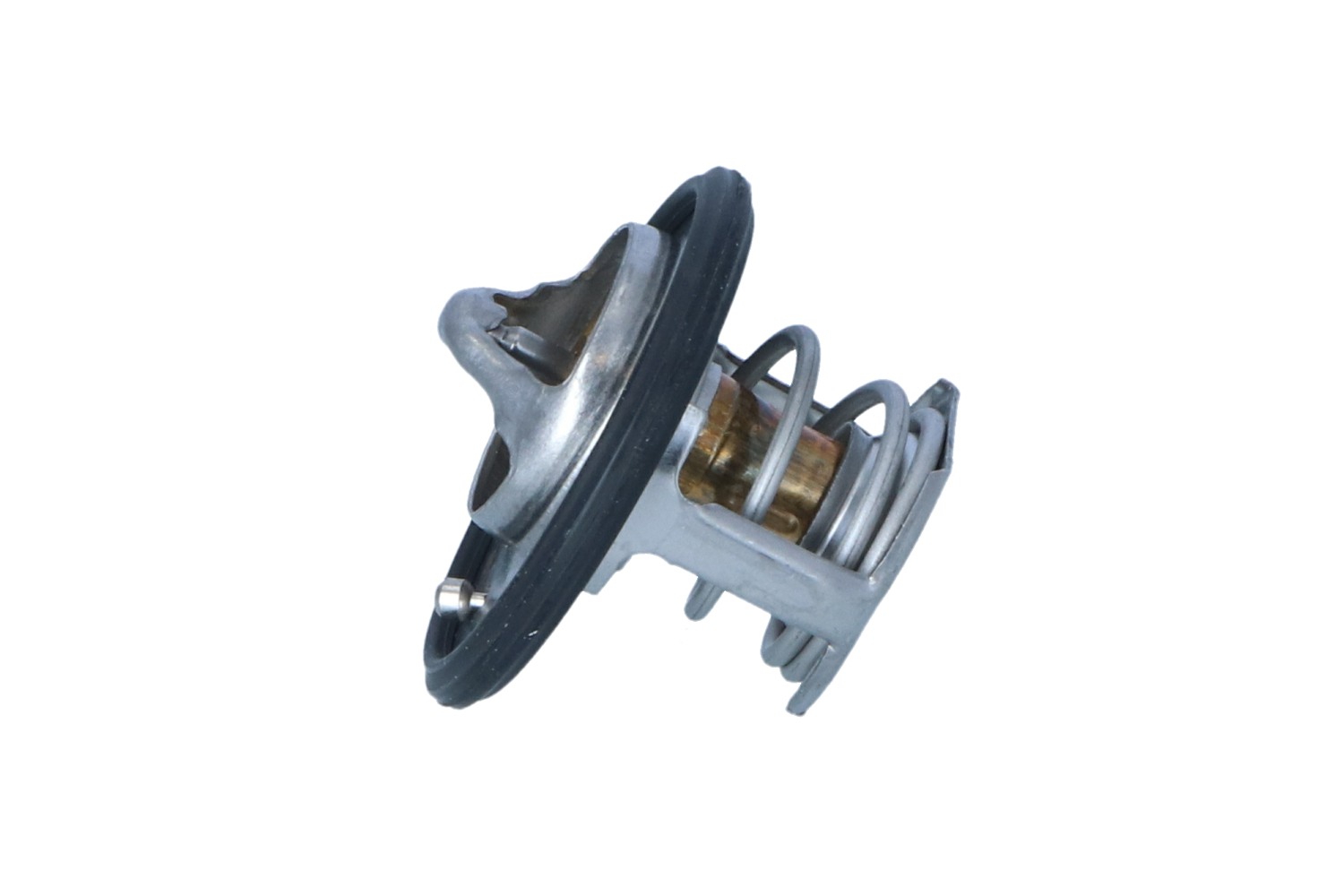 Kühlmittelthermostat NRF 725305 Bewertung