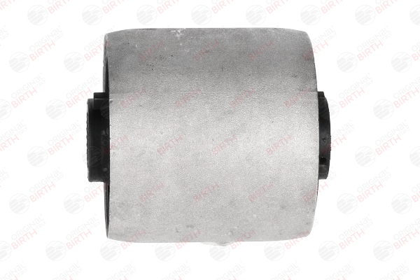 Lagerung, Lenker 3110 6890 906 BIRTH 20137 BMW, VOLVO, MINI