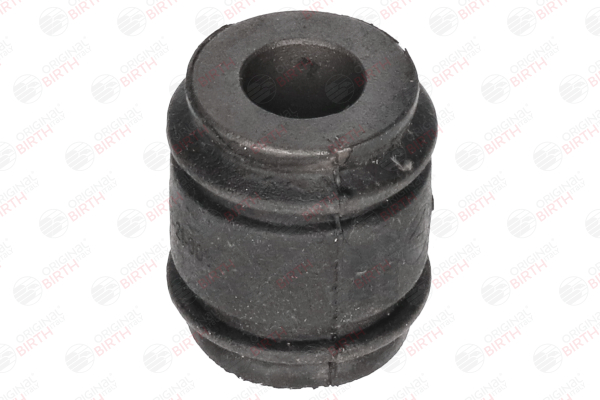 20140 OEM BIRTH Draagarmrubbers prijs