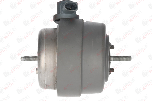 Motorlager 53544 BIRTH 8E0199379BJ VW, AUDI, SKODA, SEAT, CUPRA