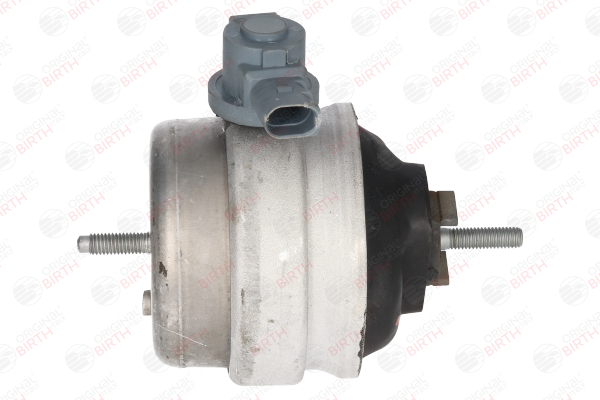 Motorlager 8E0 199 379 AB BIRTH 53547 VW, AUDI, SKODA, SEAT, CUPRA