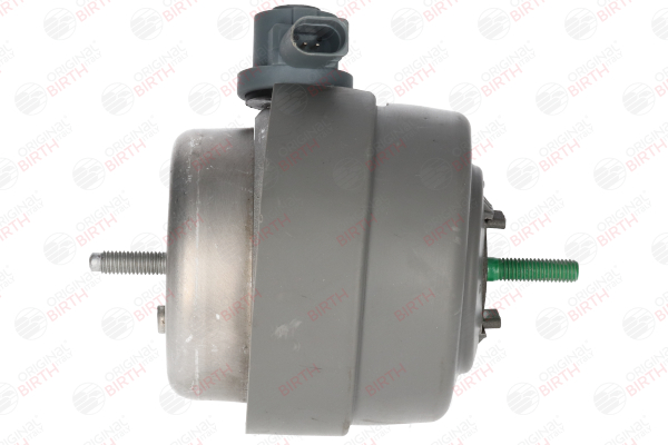 Окачване, двигател 8E0199379BC BIRTH 53548 VW, AUDI, SKODA, SEAT, CUPRA