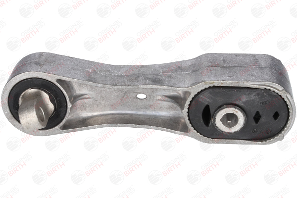 53552 Engine mounting BIRTH Mini cost
