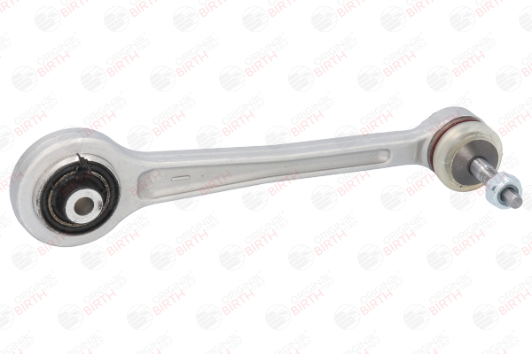 BIRTH BR2774 Querlenker Querlenker BR2774 BIRTH 33326750831 BMW, ALPINA