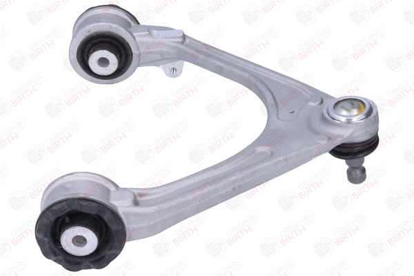 Bras de suspension T2H3192 BIRTH BR2921 AUDI, LAND ROVER, JAGUAR
