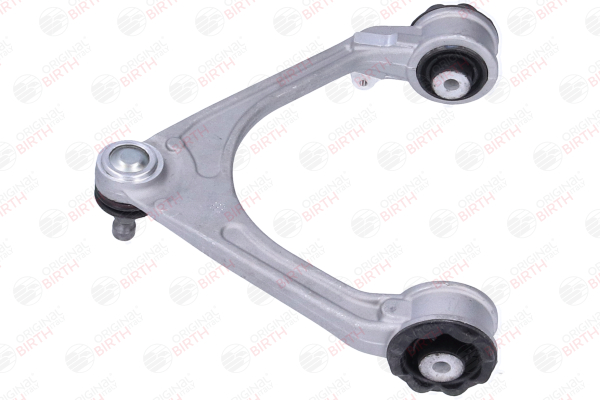 Control arms BIRTH BR2922