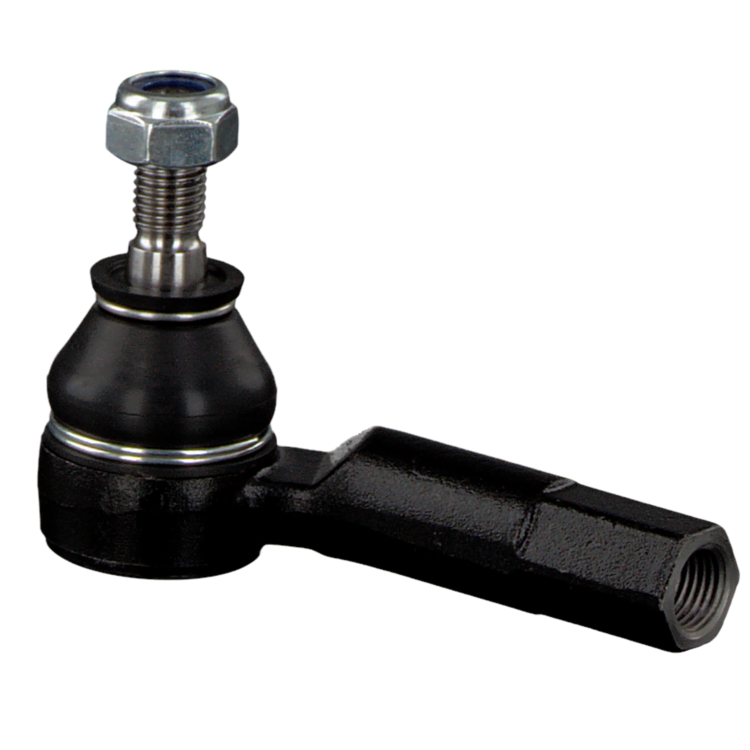 1876094 Raidetangon pää FEBI BILSTEIN Volkswagen CADDY kustannus