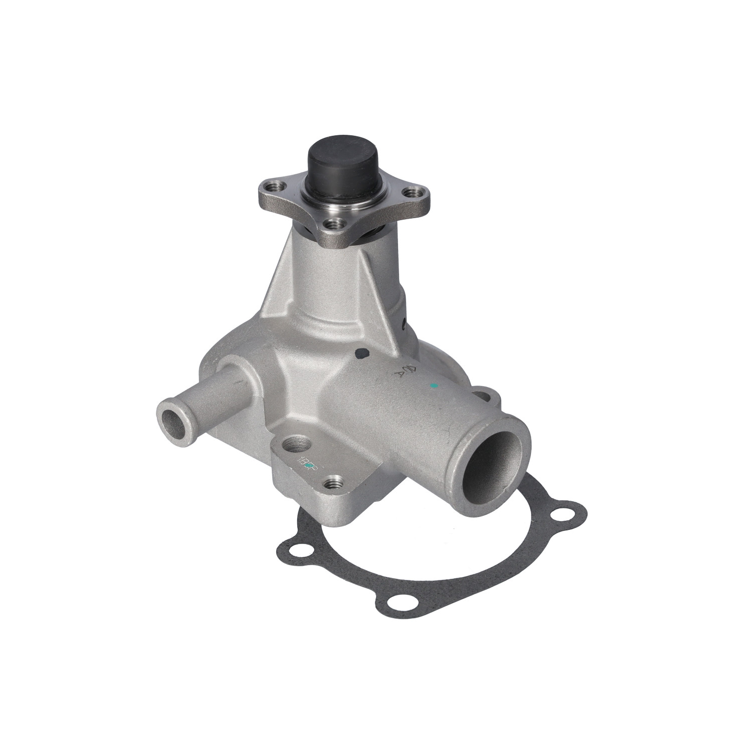 1876100 Waterpomp FEBI BILSTEIN Jeep
