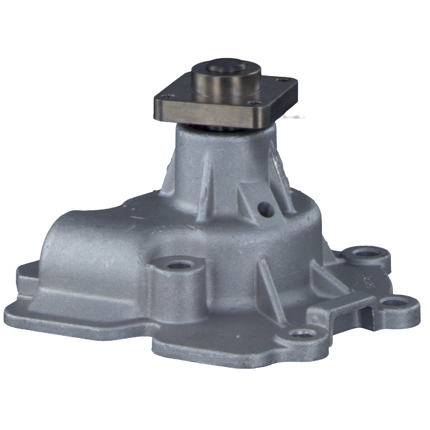 Kühlwasserpumpe FEBI BILSTEIN 17019 Bewertung