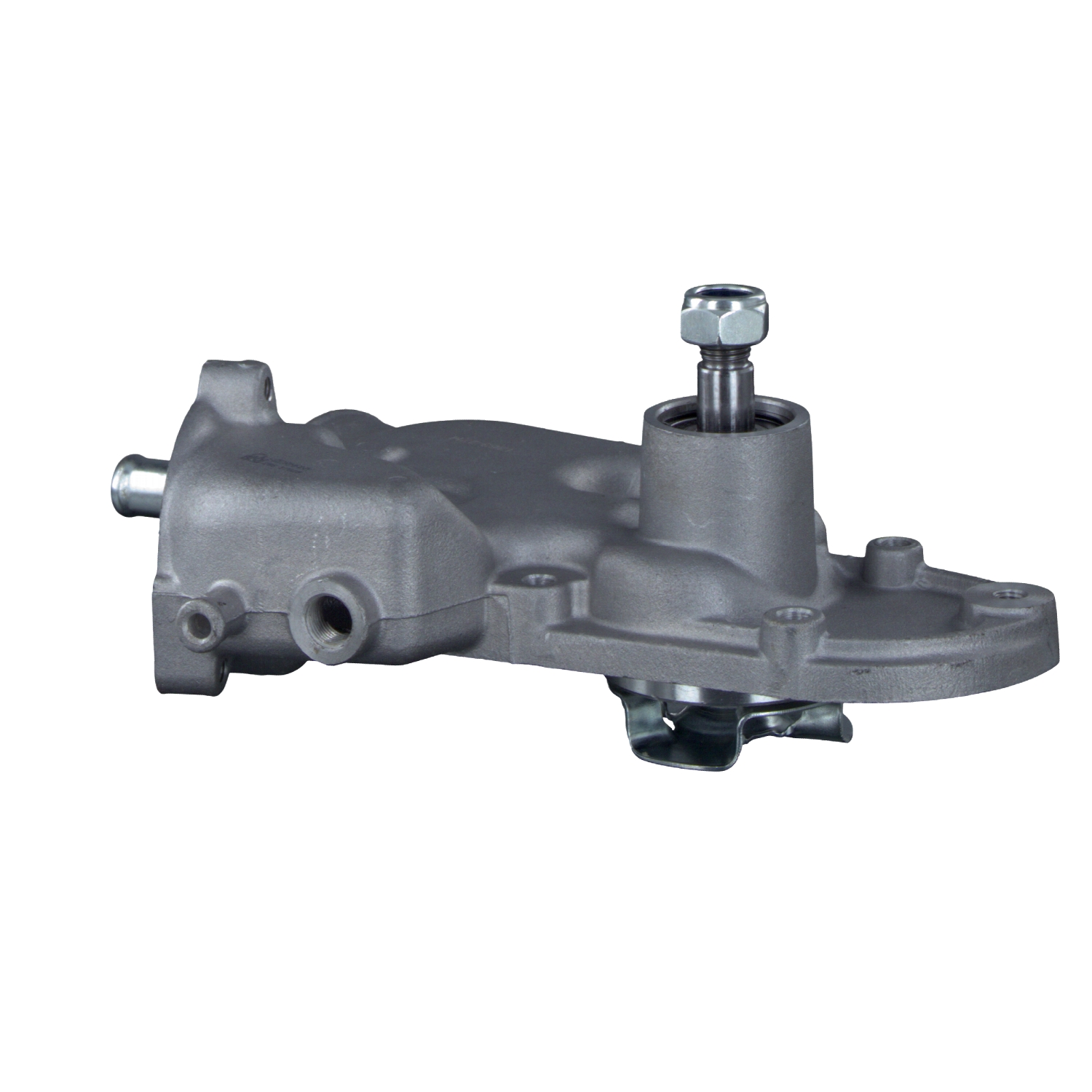 Kühlwasserpumpe FEBI BILSTEIN 17029 Bewertung