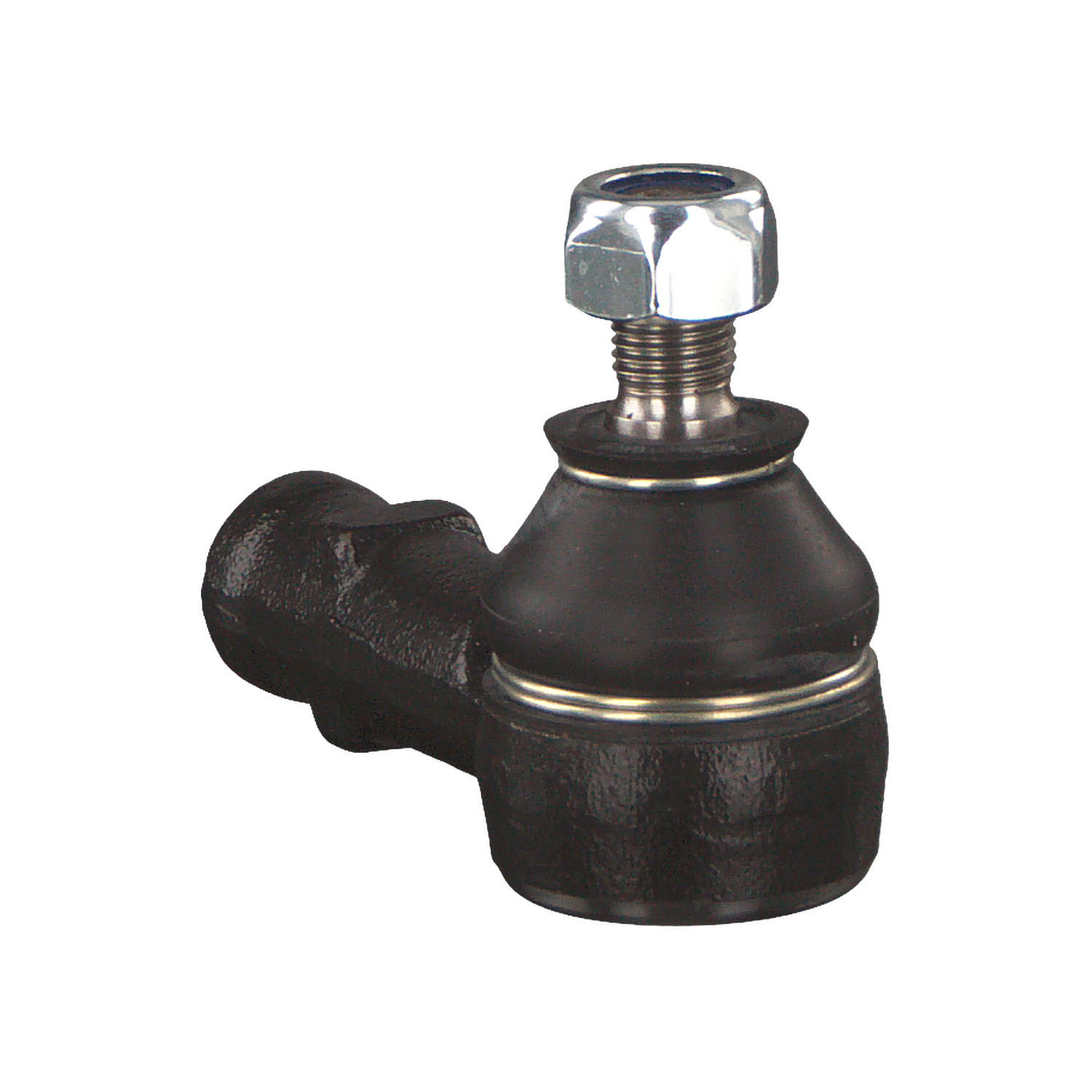 Spurstangenkopf 17059 FEBI BILSTEIN 8AB132280 OPEL, FORD, HYUNDAI, NISSAN, MAZDA
