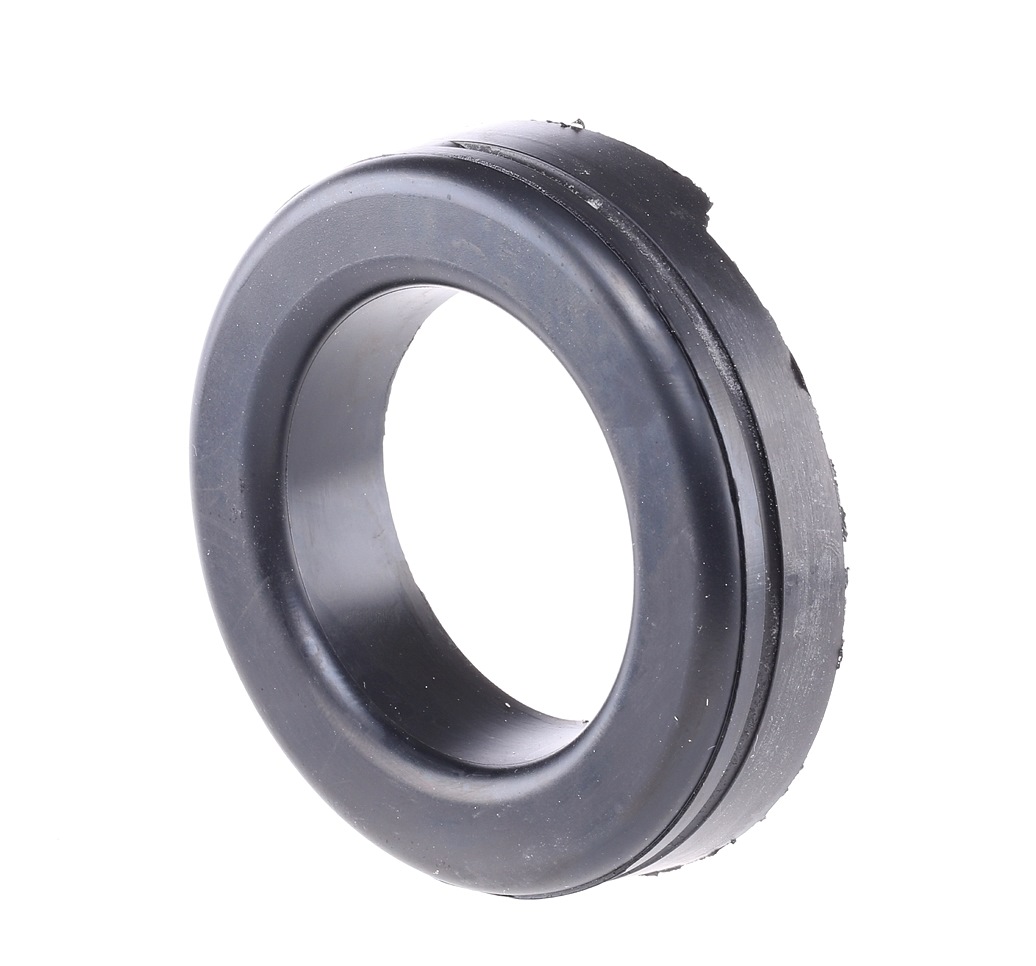 Anschlagpuffer, Federung FEBI BILSTEIN 17088 günstig online kaufen