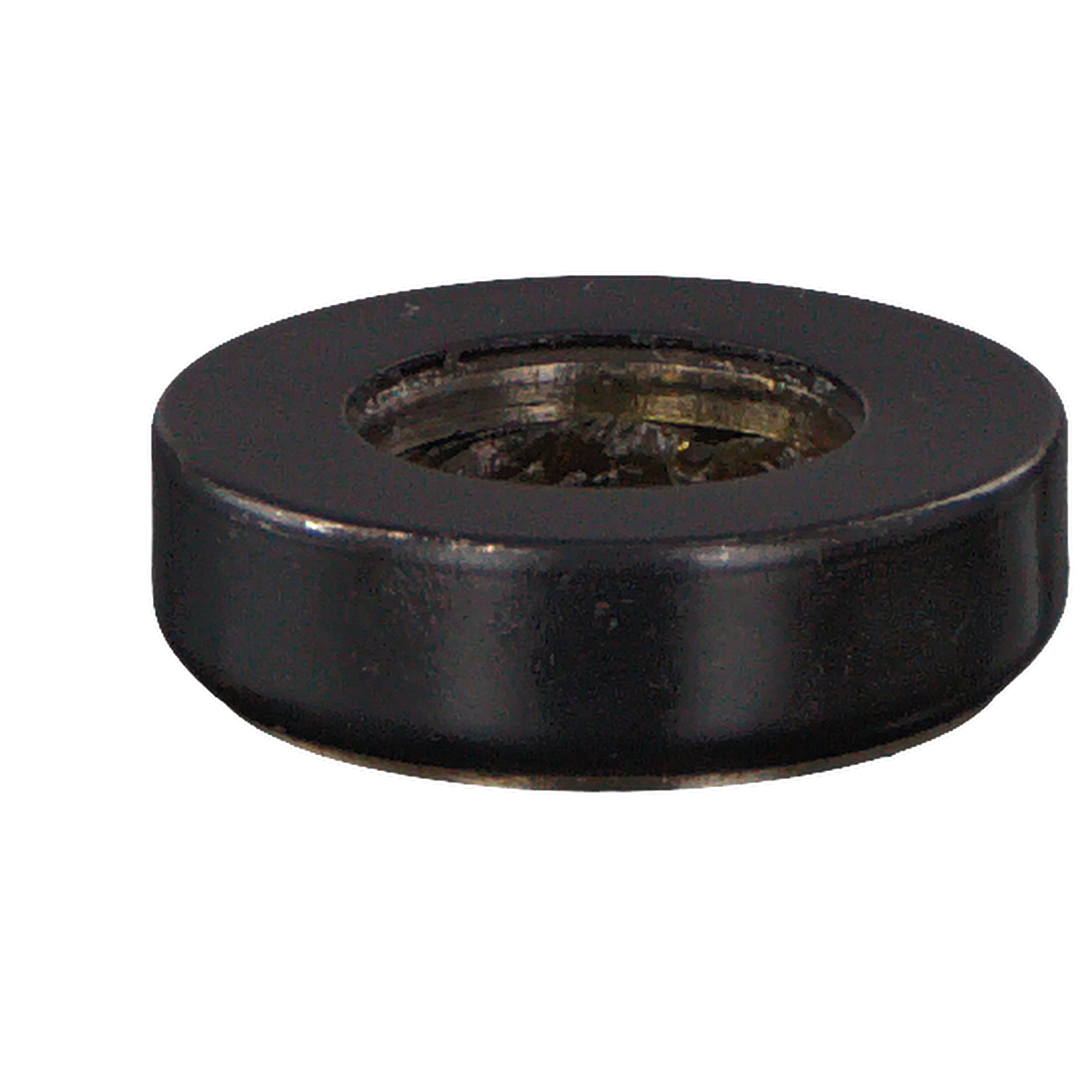 Wälzlager, Domlager 17106 FEBI BILSTEIN 5432521000 NISSAN