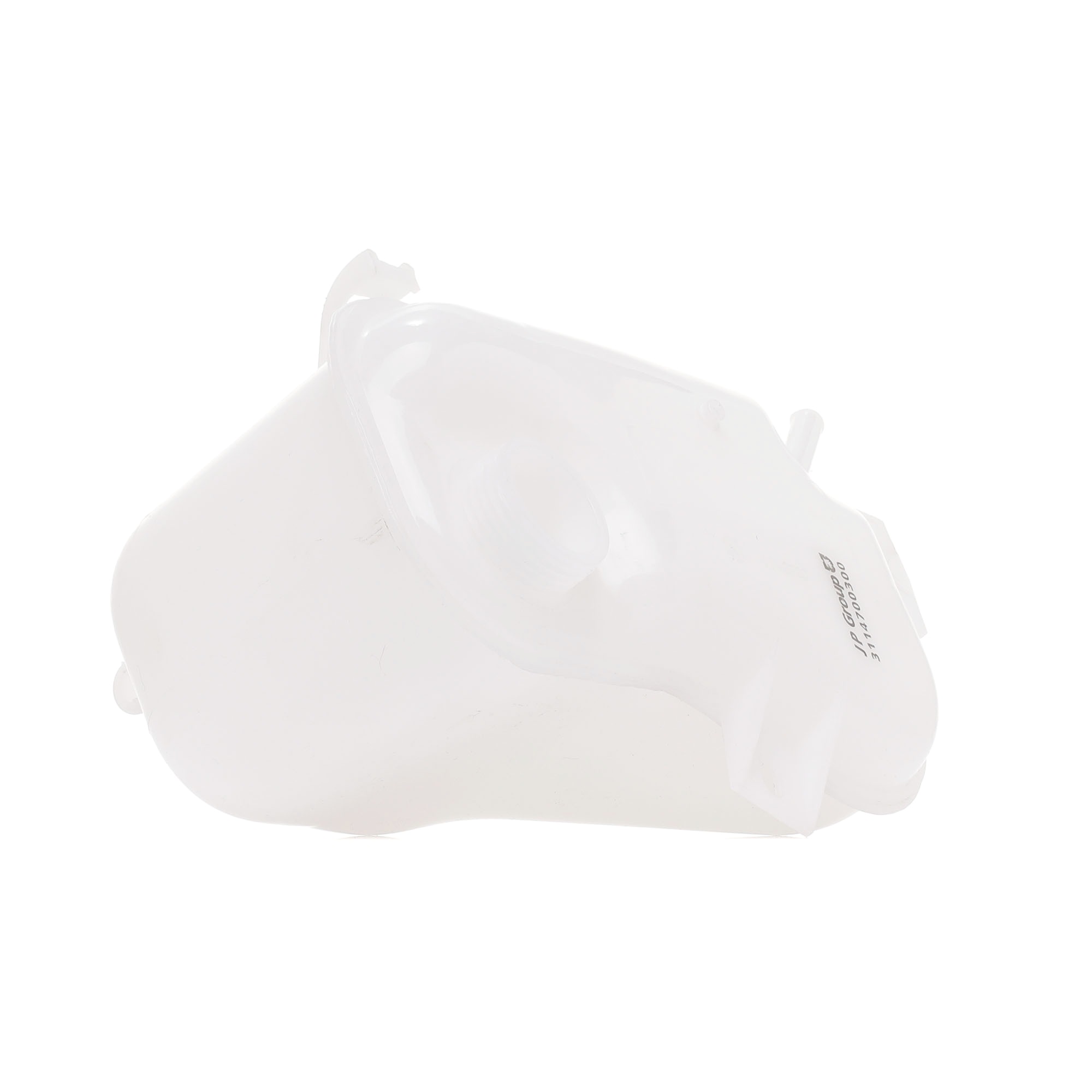 OEN DBR005TT Expansietank, koelvloeistof JP GROUP 3114700300
