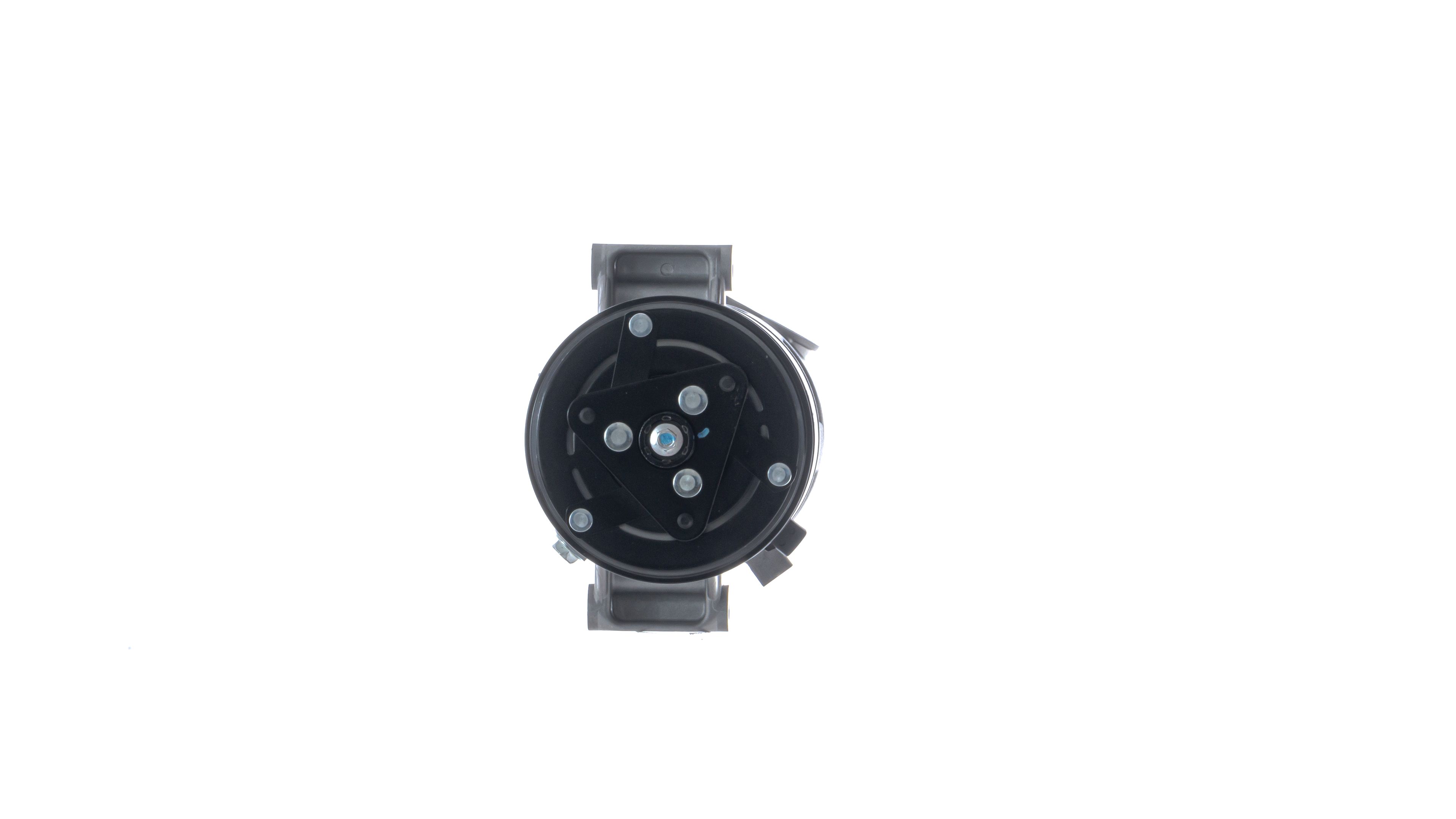 Pompa klimy MAHLE ORIGINAL ACP 1552 000S
