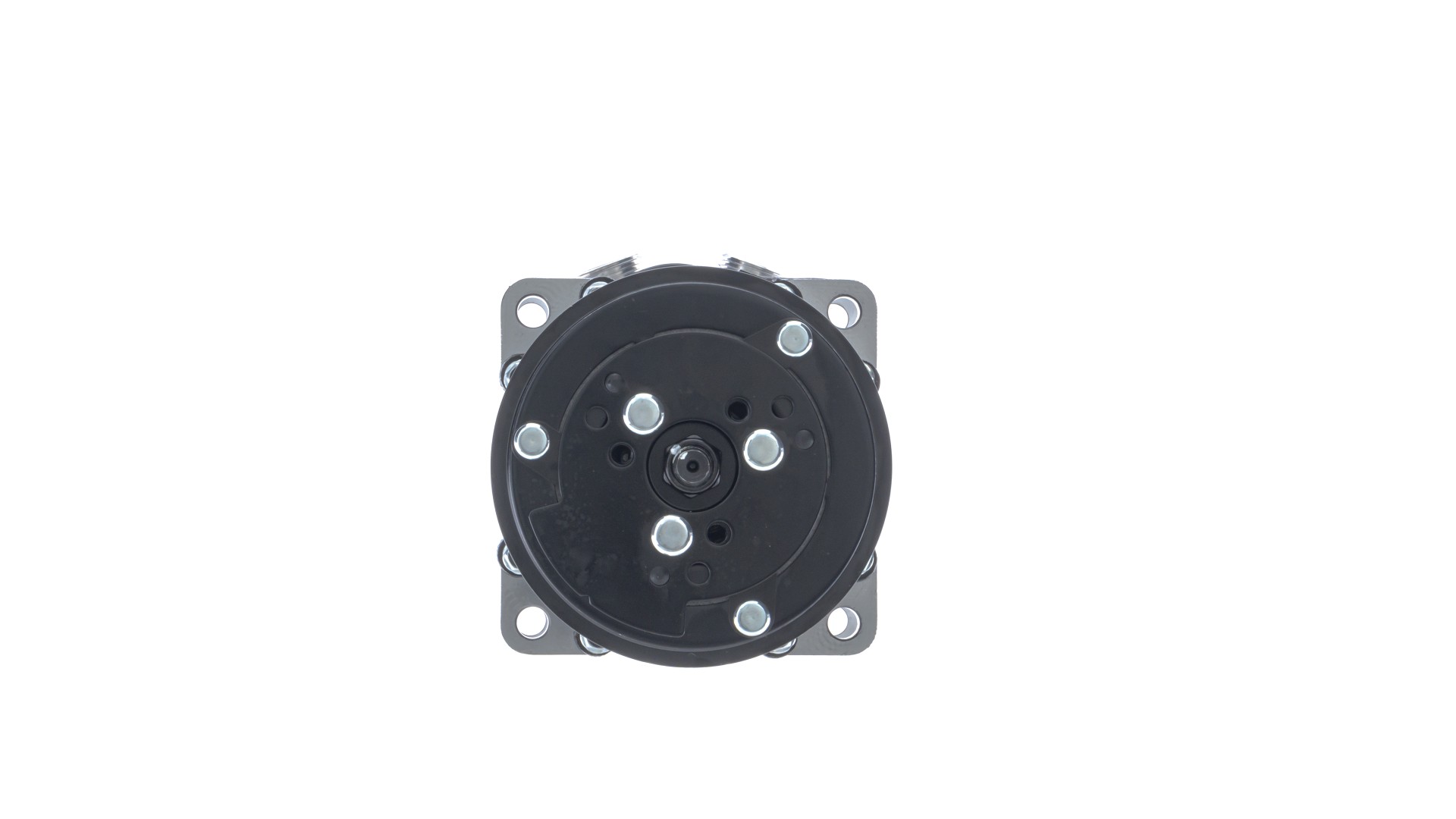 Klimakompressor ACP 1559 000S MAHLE ORIGINAL 001013184 FORD, FIAT, VOLVO, LAMBORGHINI, RENAULT TRUCKS
