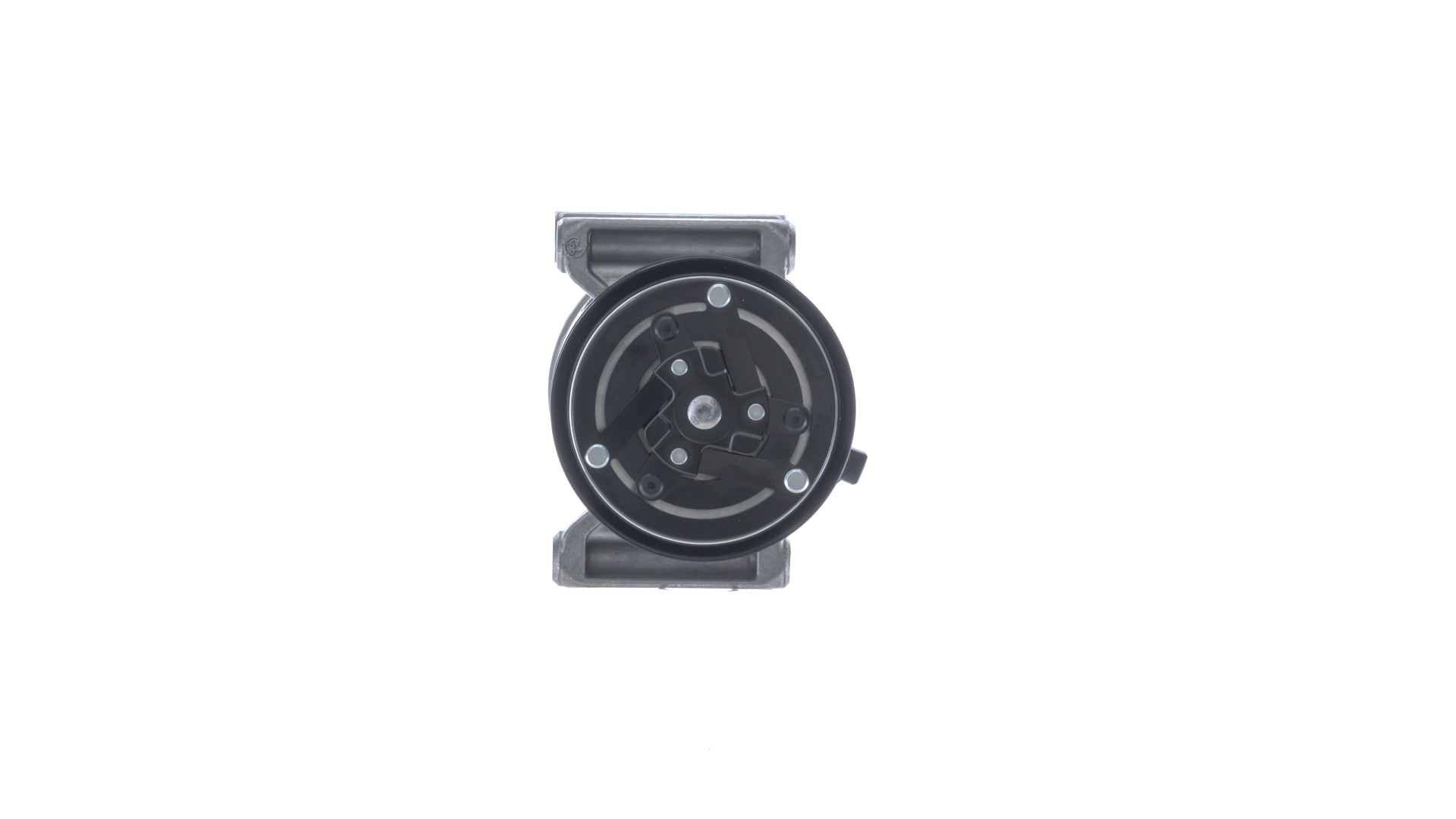 Kompresor klimy MAHLE ORIGINAL ACP 1561 000P
