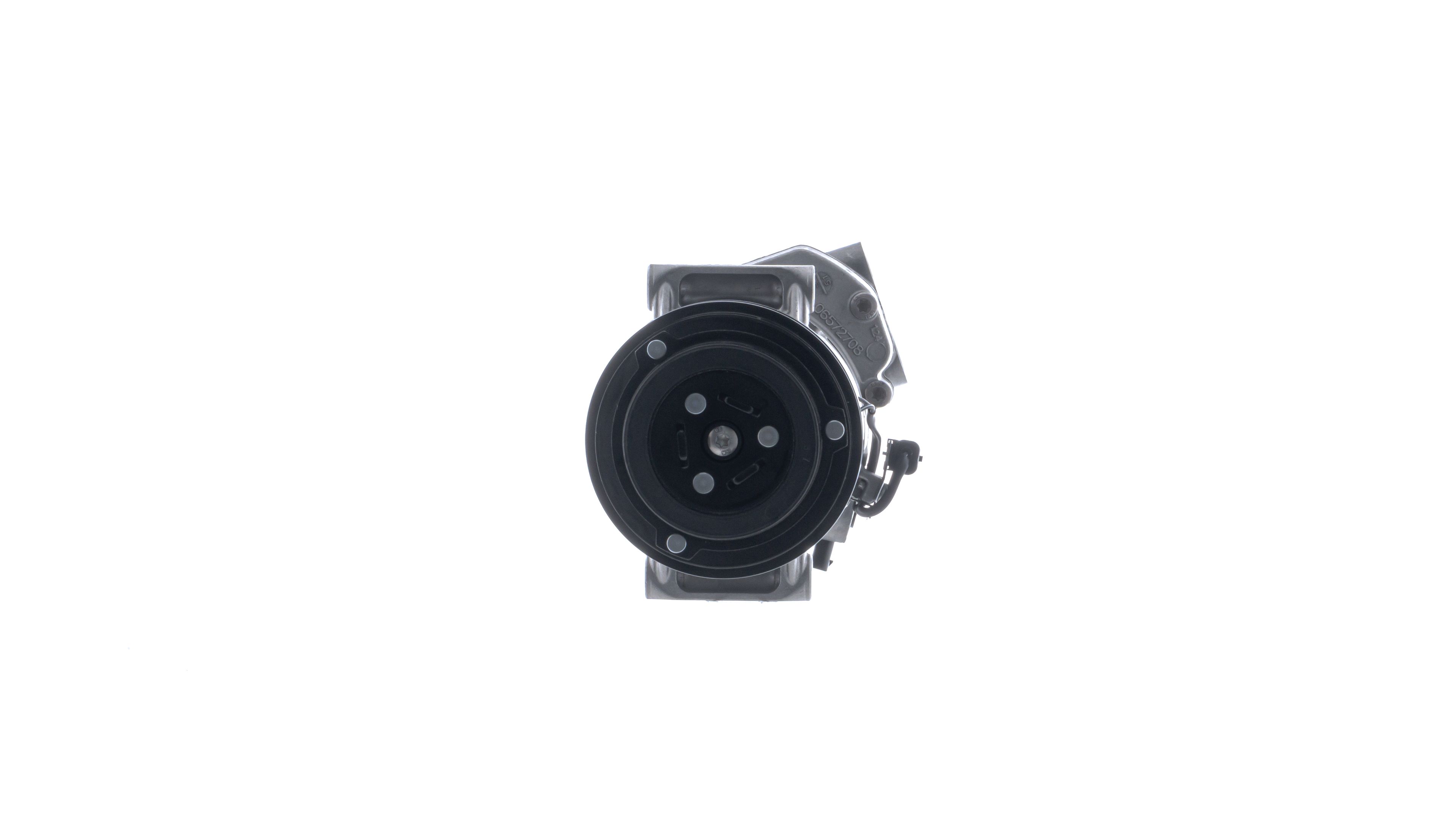 Compressore clima MAHLE ORIGINAL ACP 1567 000P