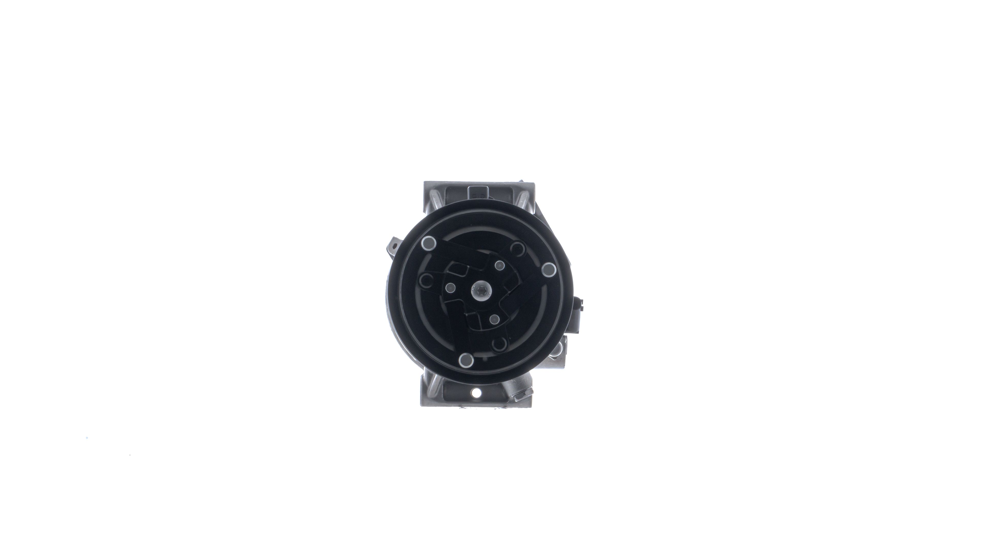 00520864570 MAHLE ACP1569000P aircopomp JEEP GLADIATOR 2019 kosten