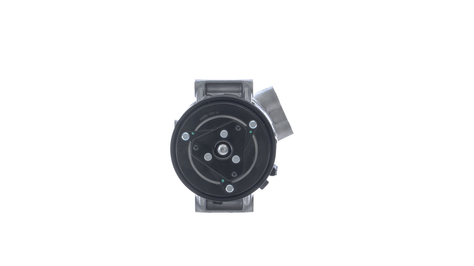 1141230 MAHLE ORIGINAL 72526193