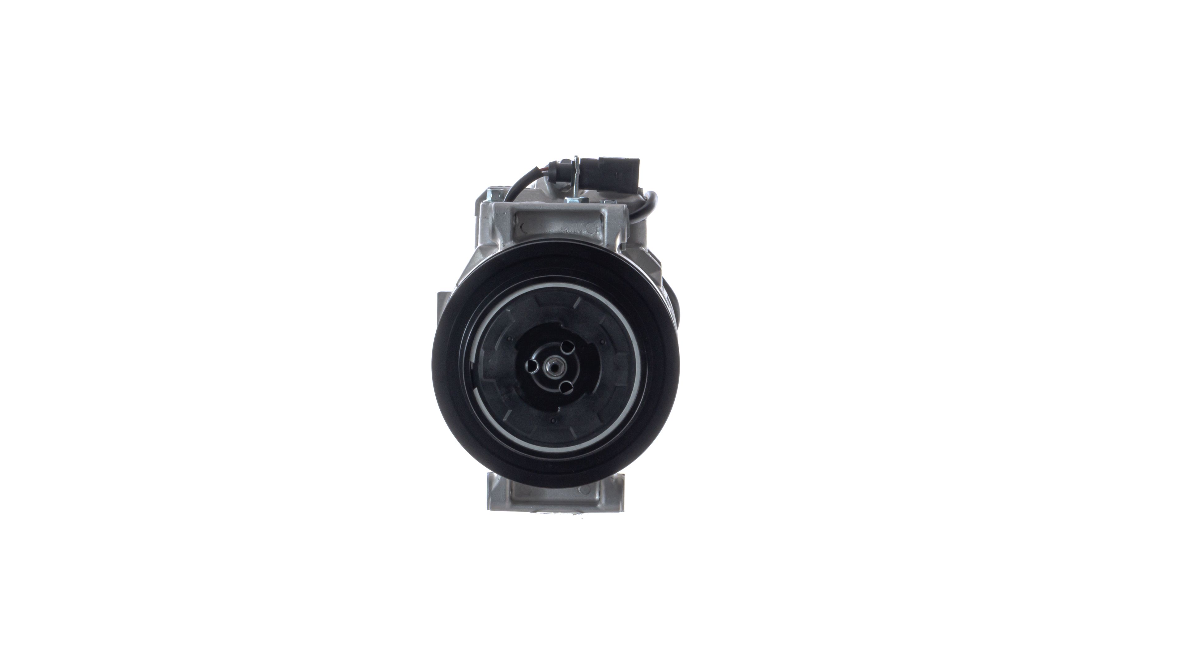 Компресор MAHLE ORIGINAL ACP 563 000S