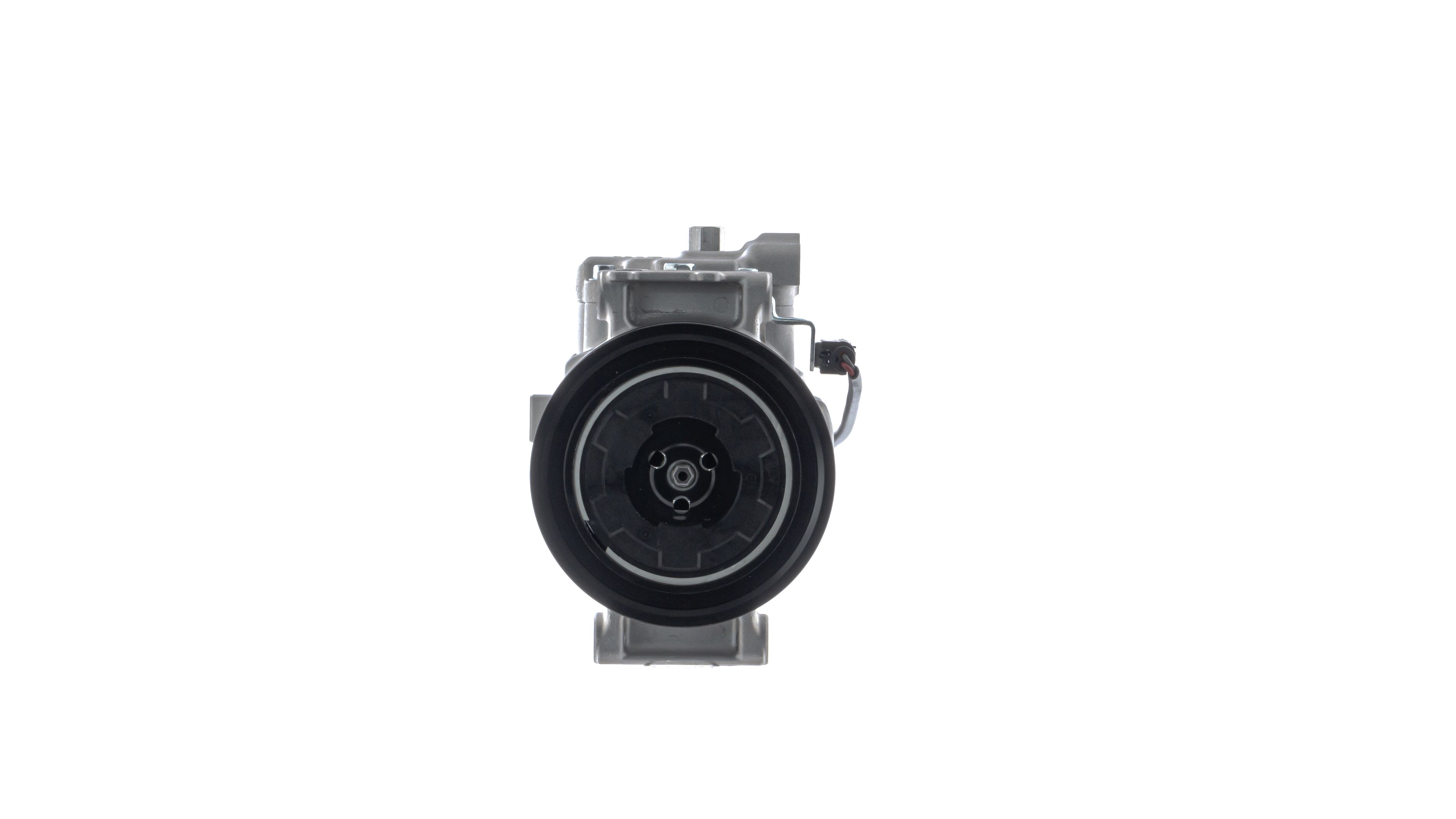 Klimakompressor ACP 591 000S MAHLE ORIGINAL A0022306311 MERCEDES-BENZ