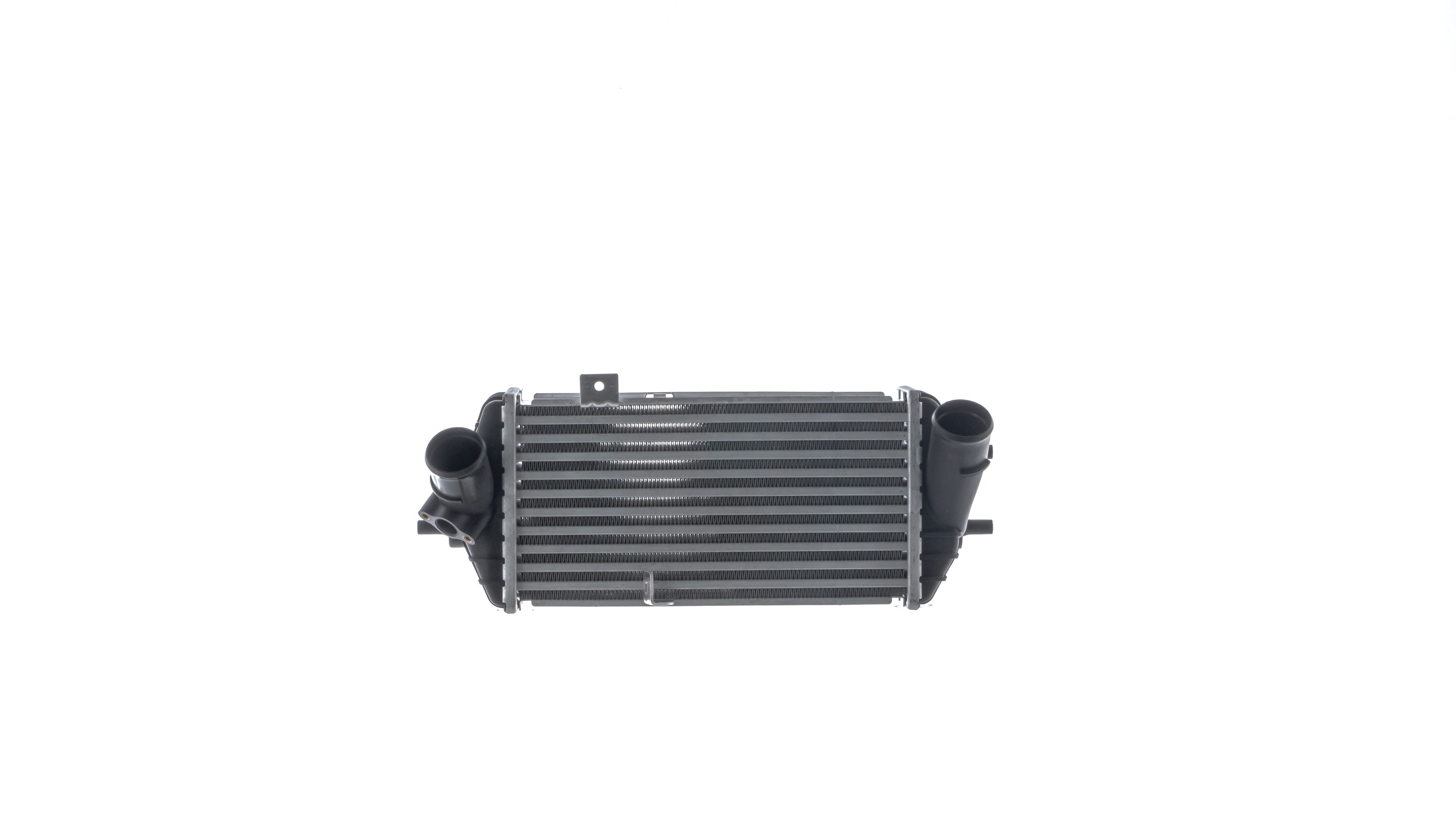 72529790 MAHLE ORIGINAL CI656000S KIA Pro cee‘d II Box Body / Hatchback (JD) Turbo intercooler