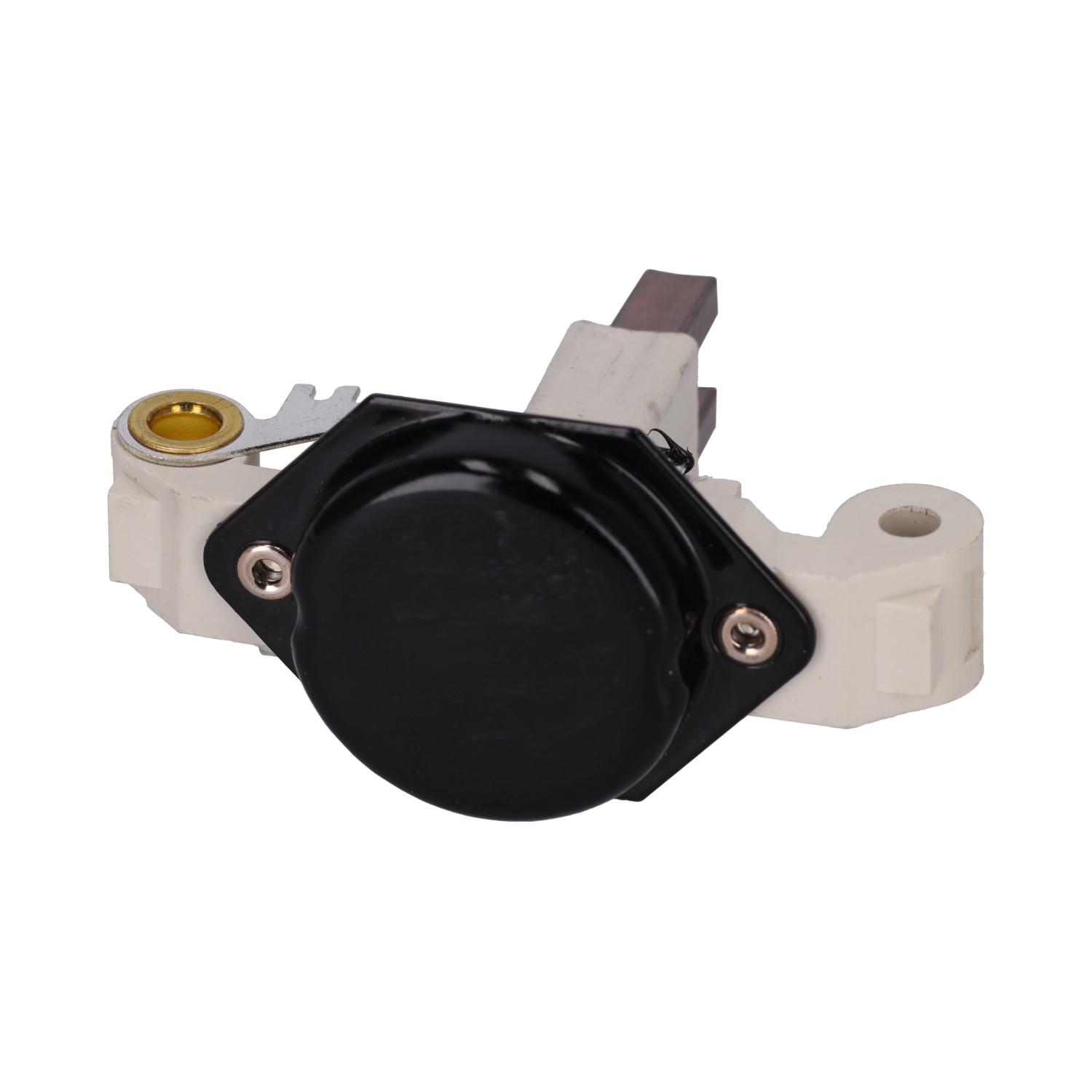 1876247 17196 OEM Spanningsregelaar FEBI BILSTEIN prijs