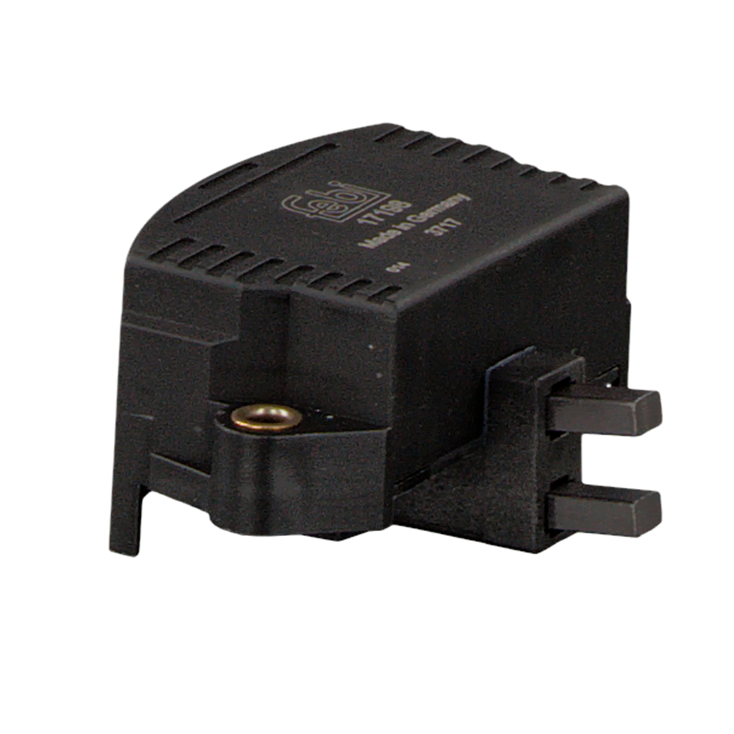 1876249 17198 OEM FEBI BILSTEIN Spanningsregelaar prijs