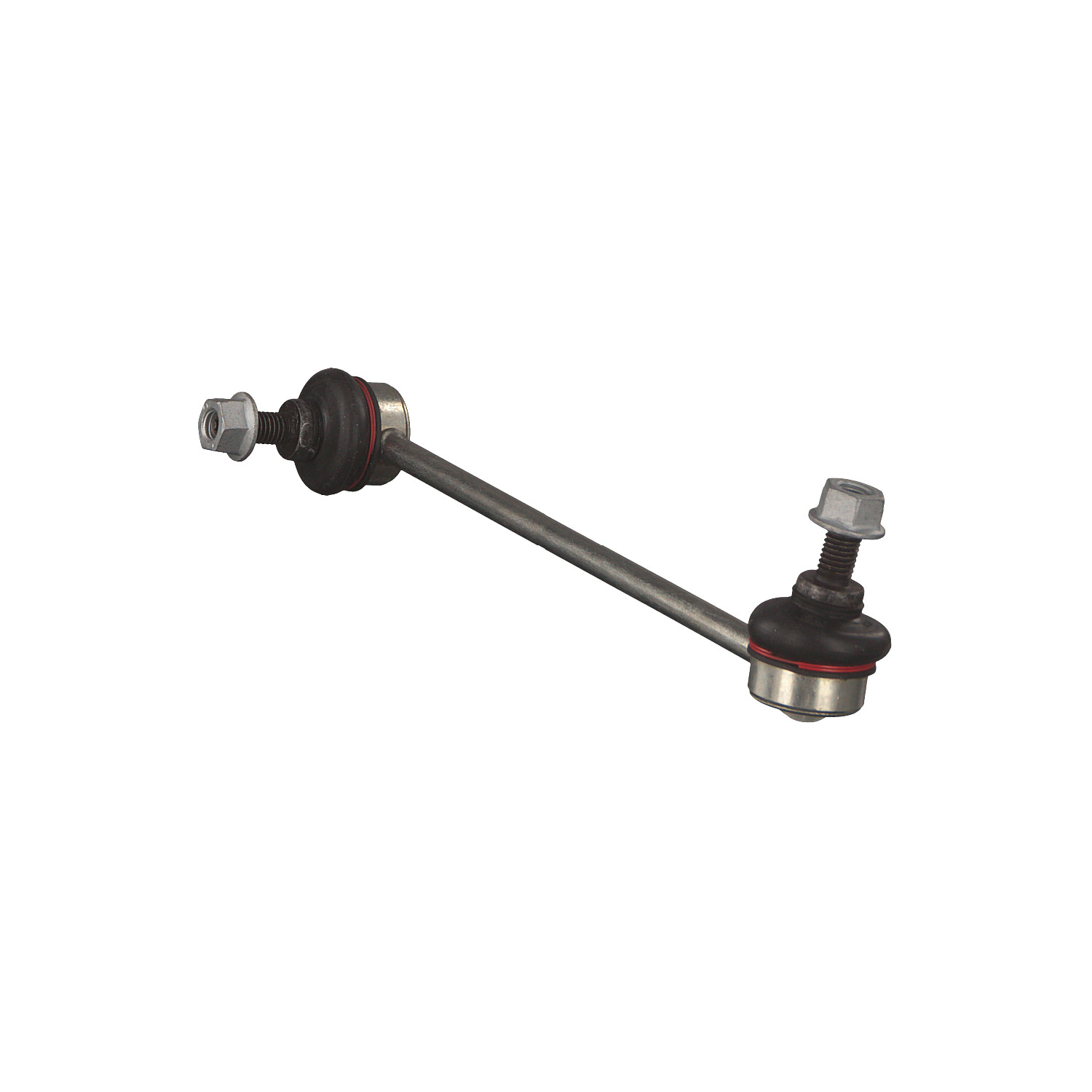 FEBI BILSTEIN 17207 Koppelstange