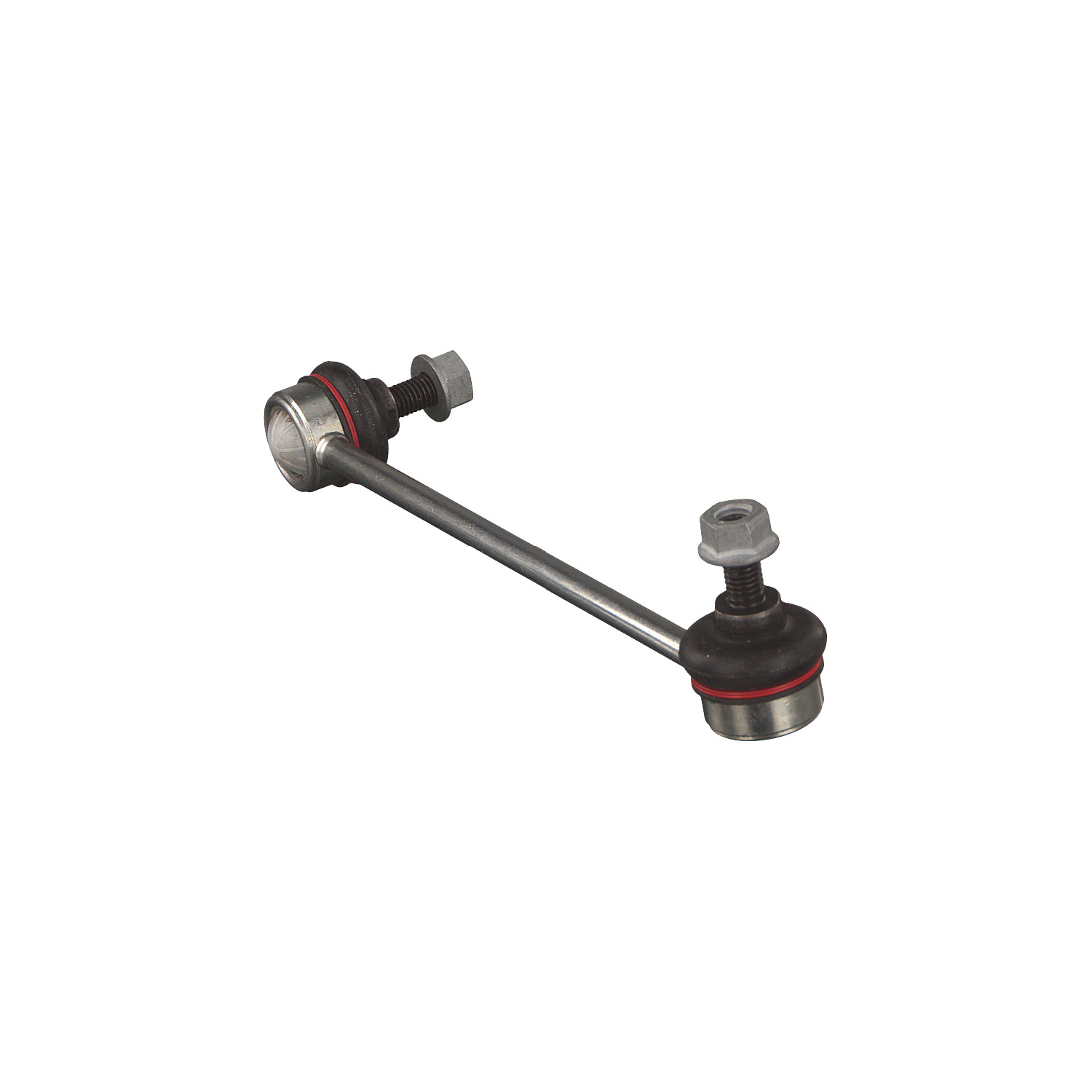 Stabistange FEBI BILSTEIN 17208 Bewertung