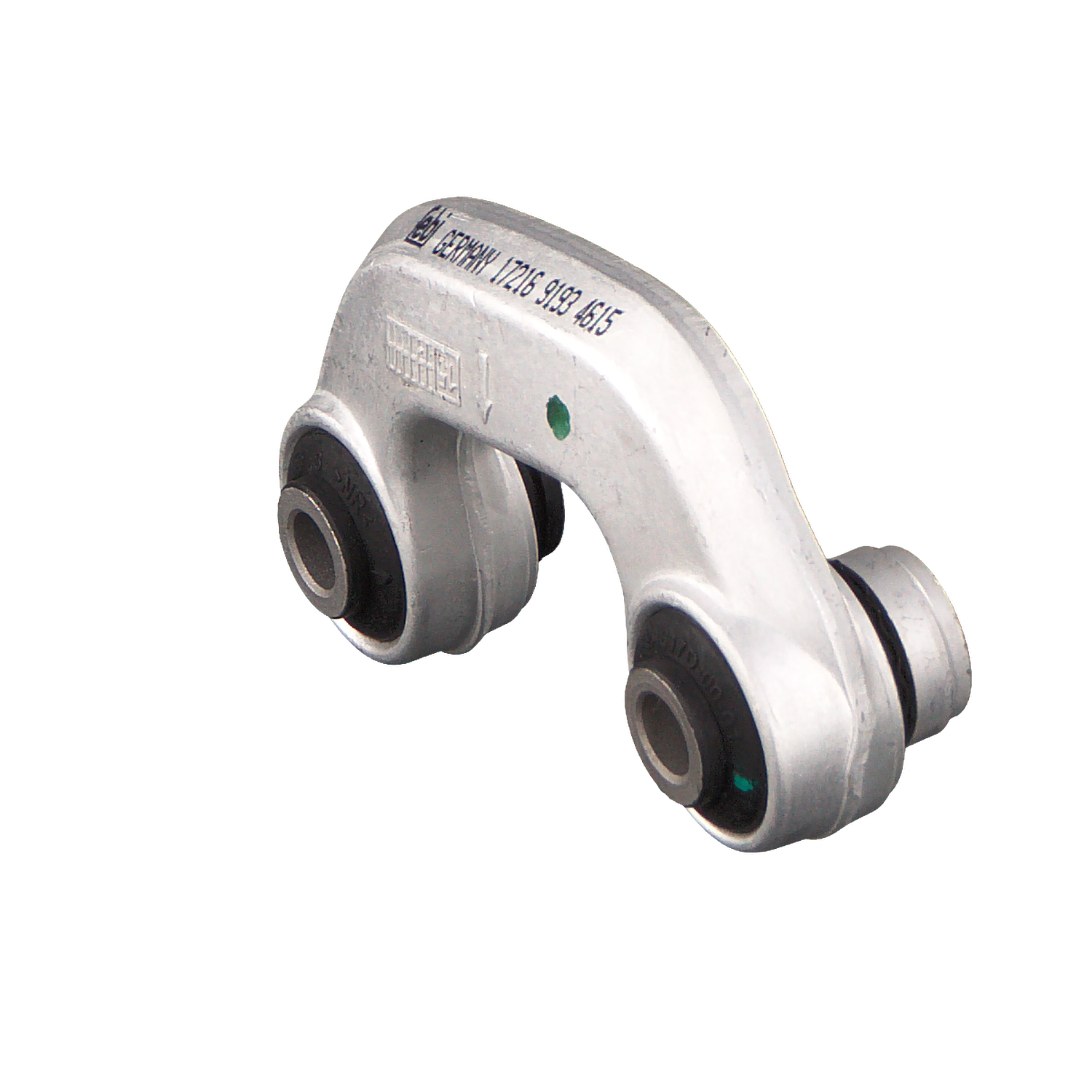 1876267 FEBI BILSTEIN 17216