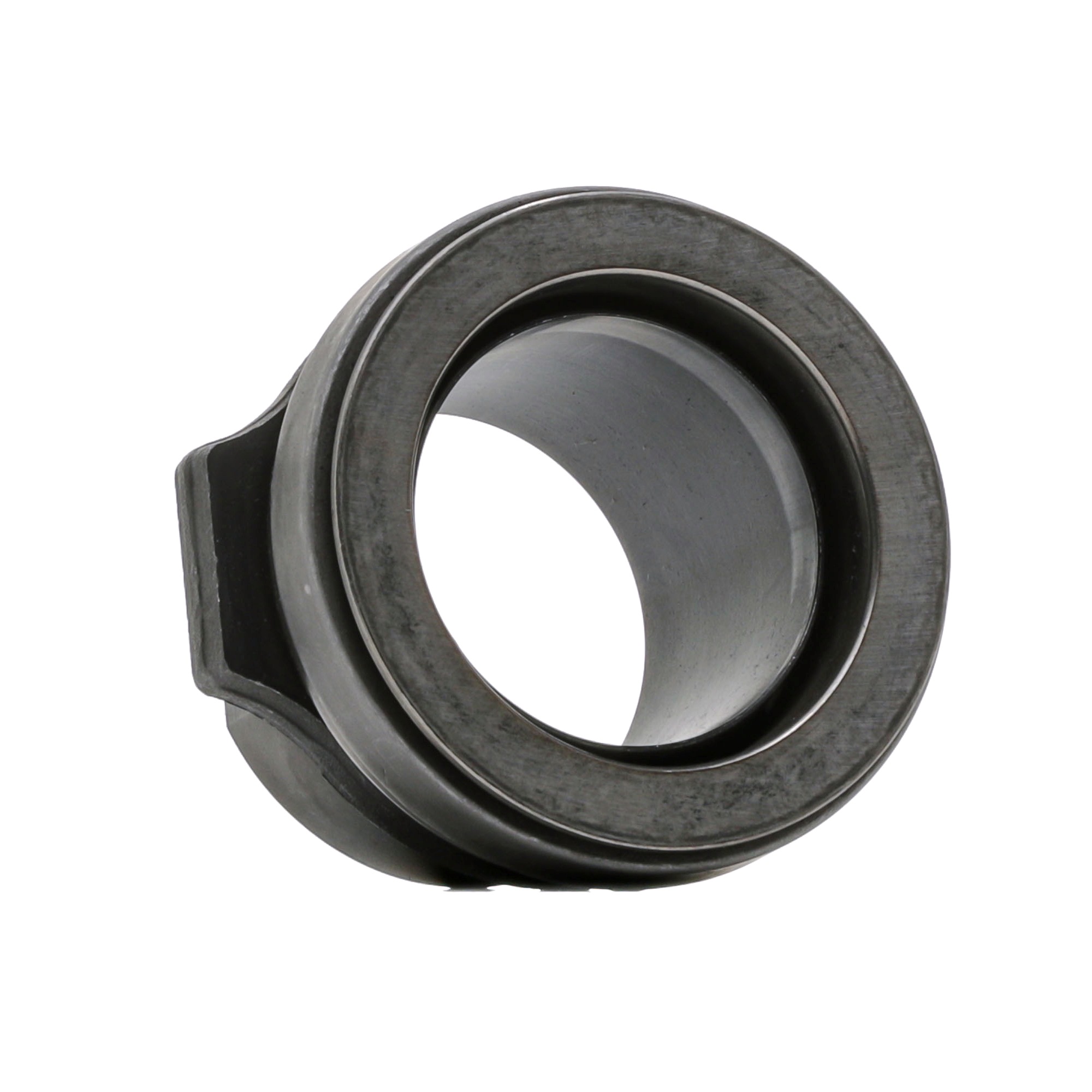 502 781 001 TOPRAN 502781 BMW E46 Cabrio Ausrücklager Preis