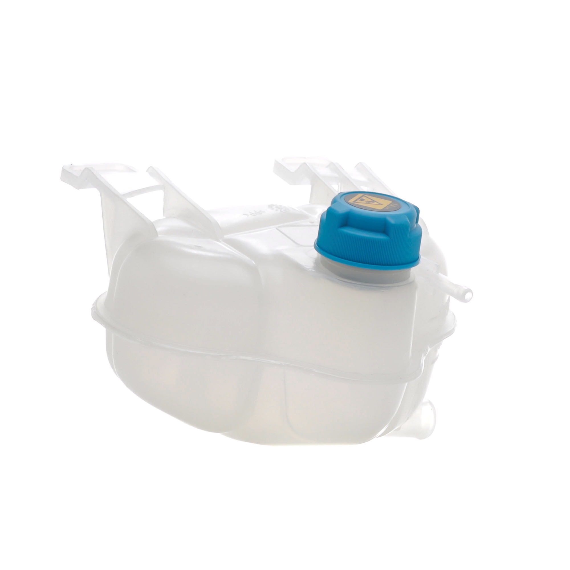600 525 001 TOPRAN 600525 prix changement vase d'expansion de liquide de refroidissement Fiat Grande Punto 199 origine