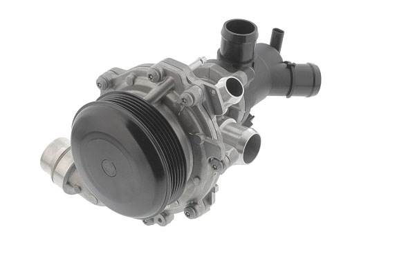 Kühlwasserpumpe TOPRAN 620 692 Bewertung