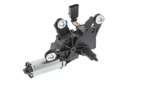 623 405 001 Pyyhkijän moottori TOPRAN Volkswagen hinta