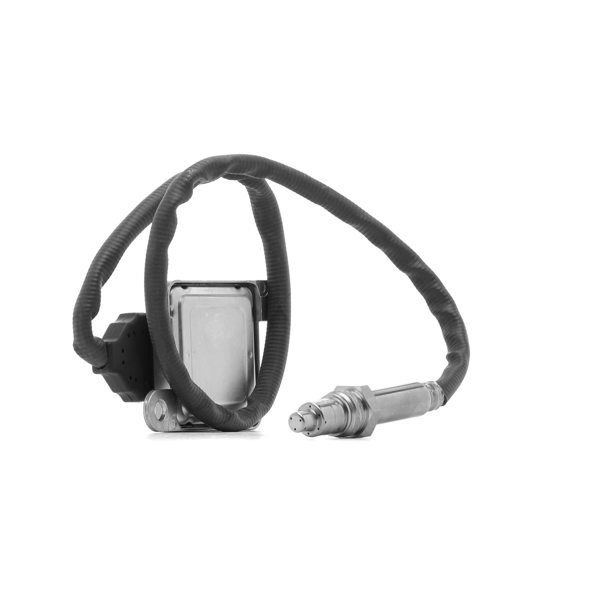 NOx-Sensor 625 014 TOPRAN 0009055006 MERCEDES-BENZ, SMART