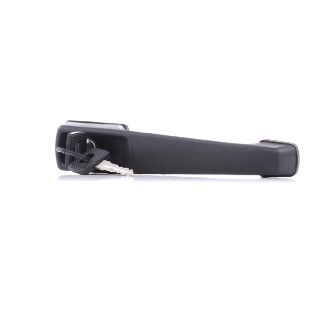 17254 FEBI BILSTEIN Maner usa cat costa