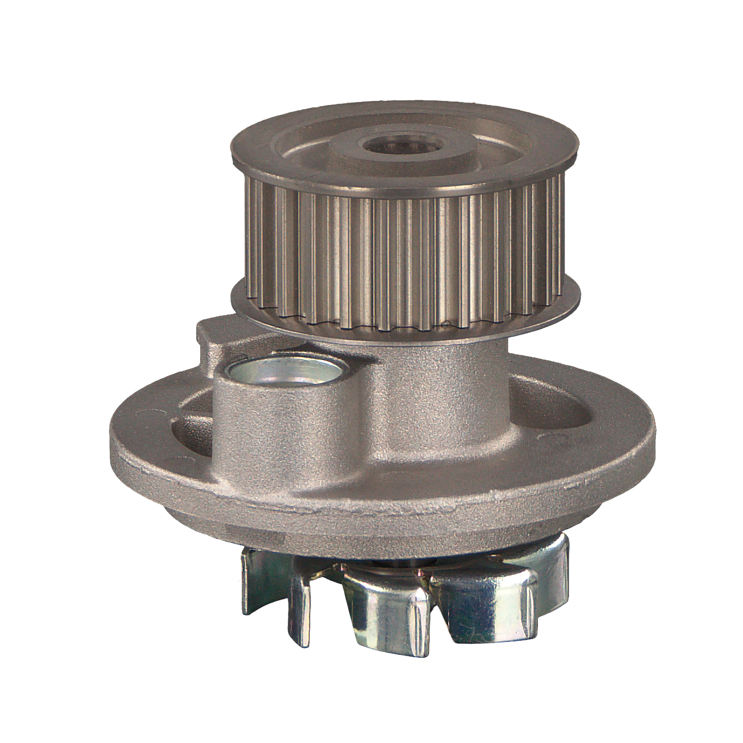 FEBI BILSTEIN 17283 Wasserpumpe