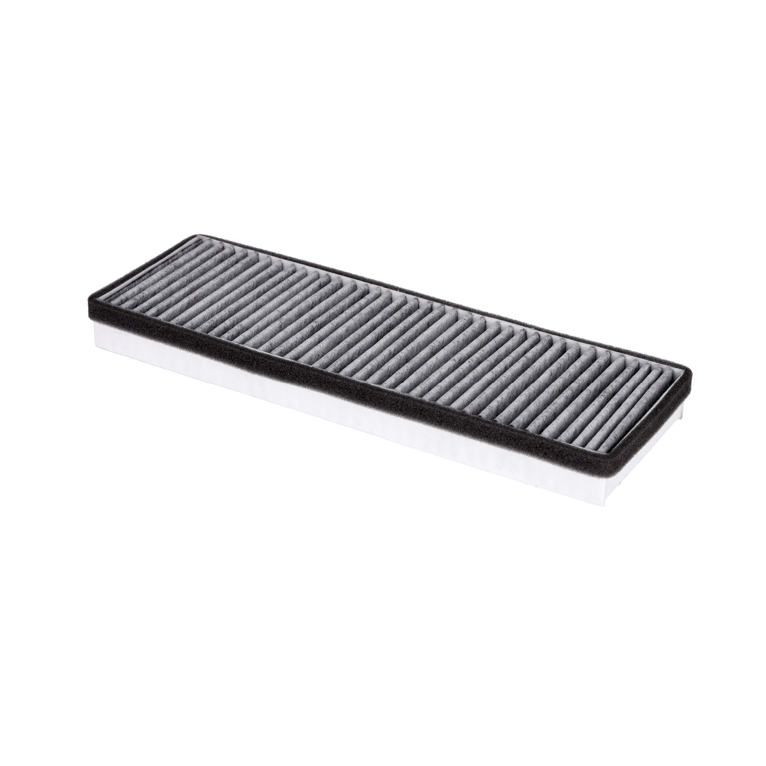 FEBI BILSTEIN 1876337 Peugeot 306 7a Air conditioning filter for upgrade