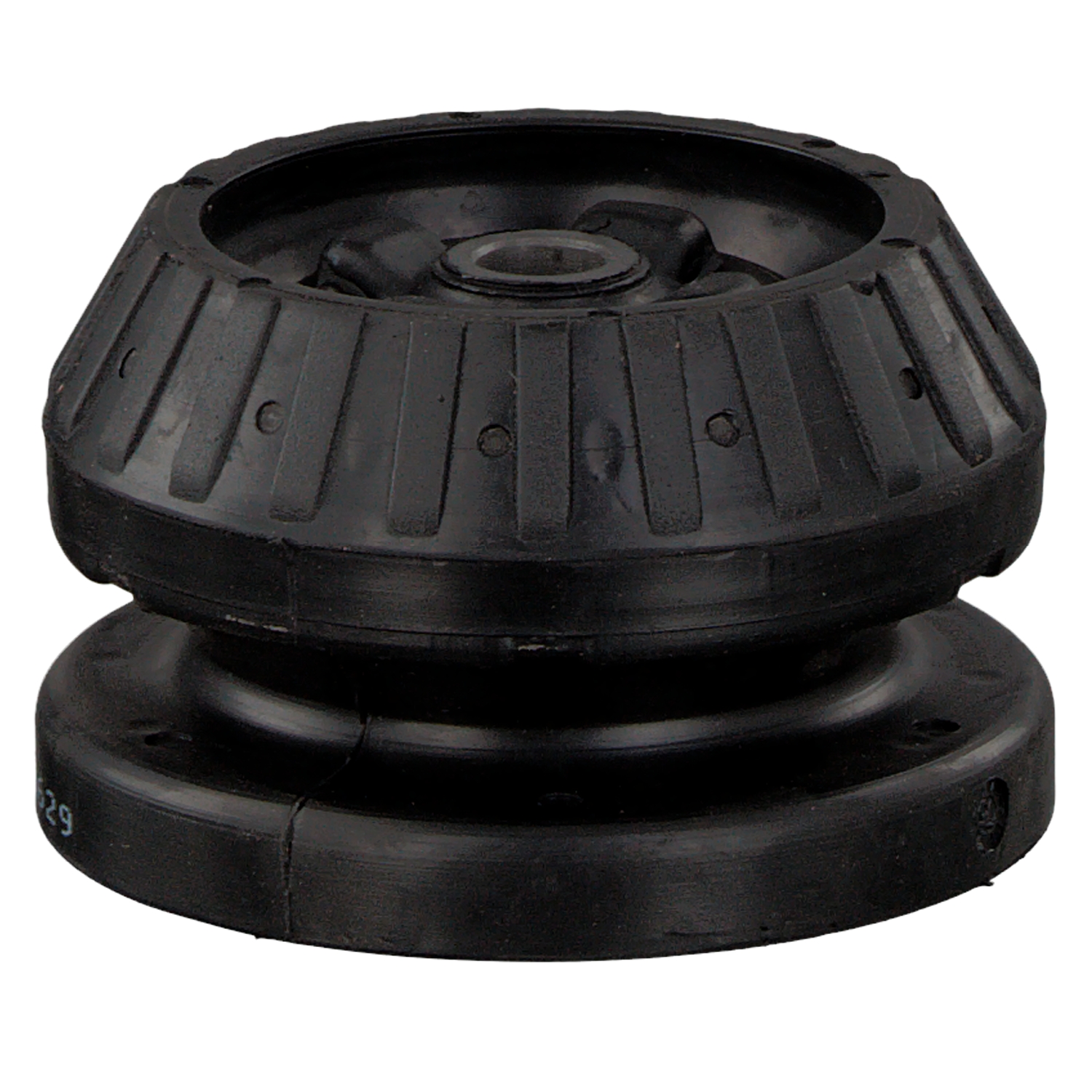 FEBI BILSTEIN 17317 Top strut mount